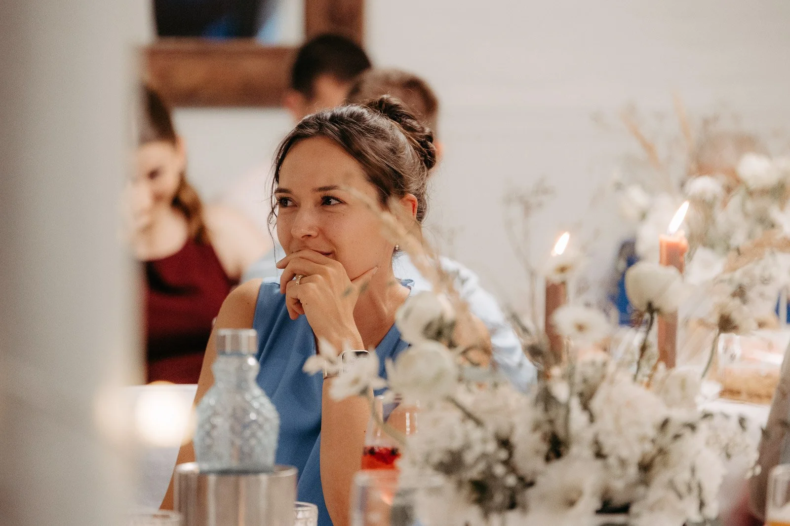 elegante-luxus-hochzeitsfotografin-hannover-hamburg-braunschweig