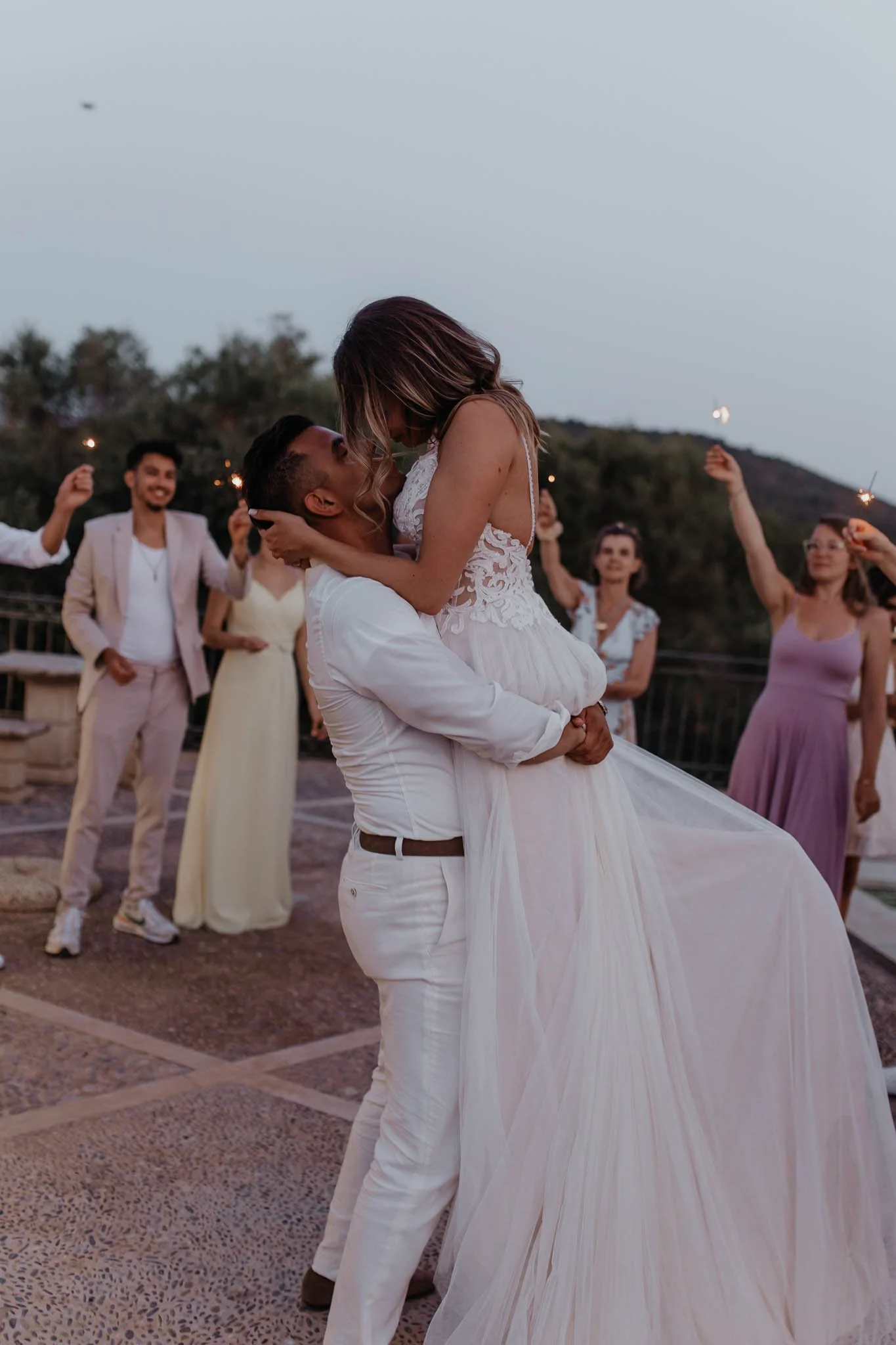 Hochzeitsfotograf Mallorcahochzeitsfotografin-mallorca-destination