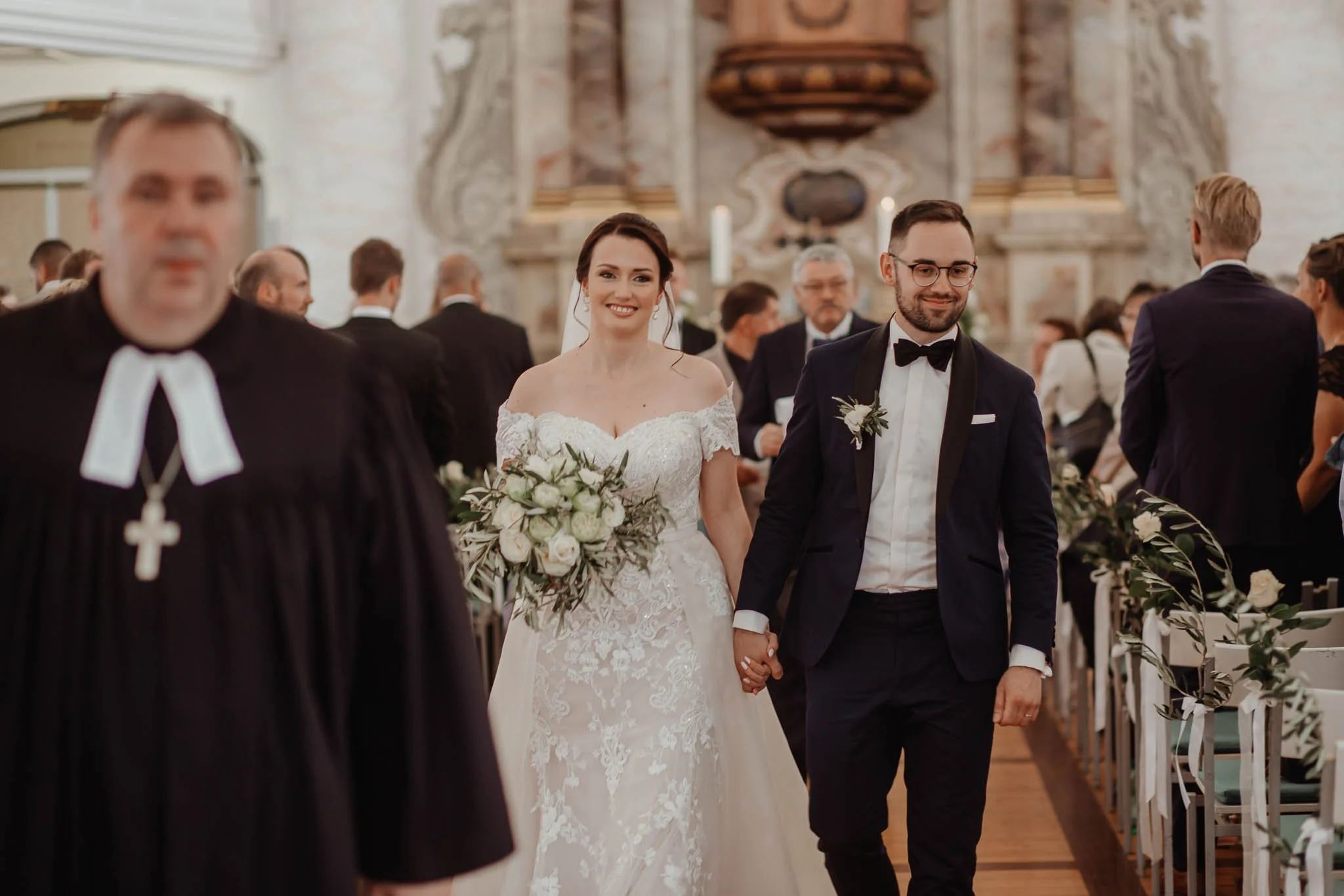 elegante-luxus-hochzeitsfotografin-hannover-hamburg-braunschweig