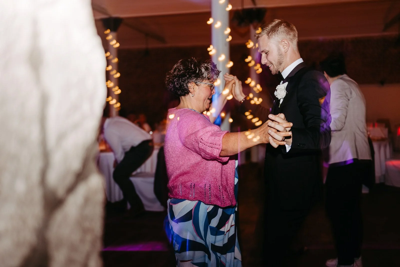 elegante-luxus-hochzeitsfotografin-hannover-hamburg-braunschweig