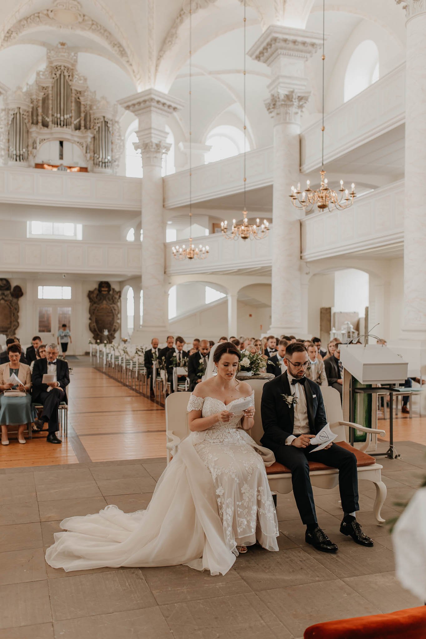 elegante-luxus-hochzeitsfotografin-hannover-hamburg-braunschweig