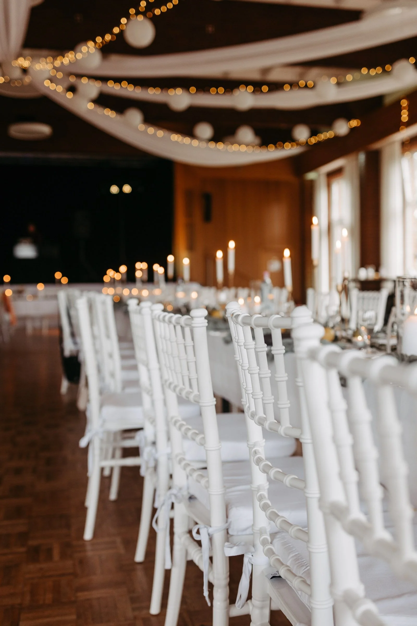 elegante-luxus-hochzeitsfotografin-hannover-hamburg-braunschweig