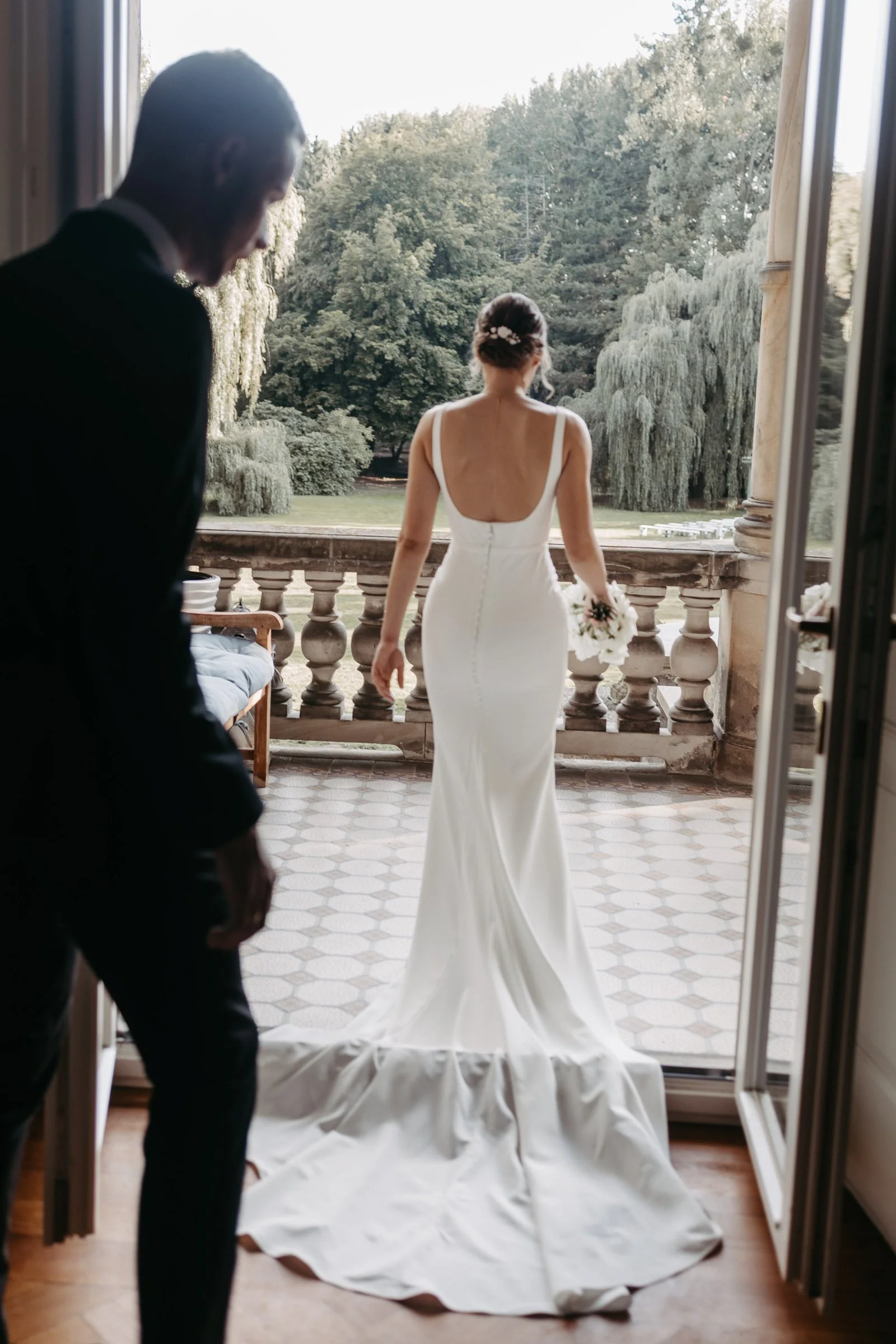 elegante-luxus-hochzeitsfotografin-hannover-hamburg-braunschweig