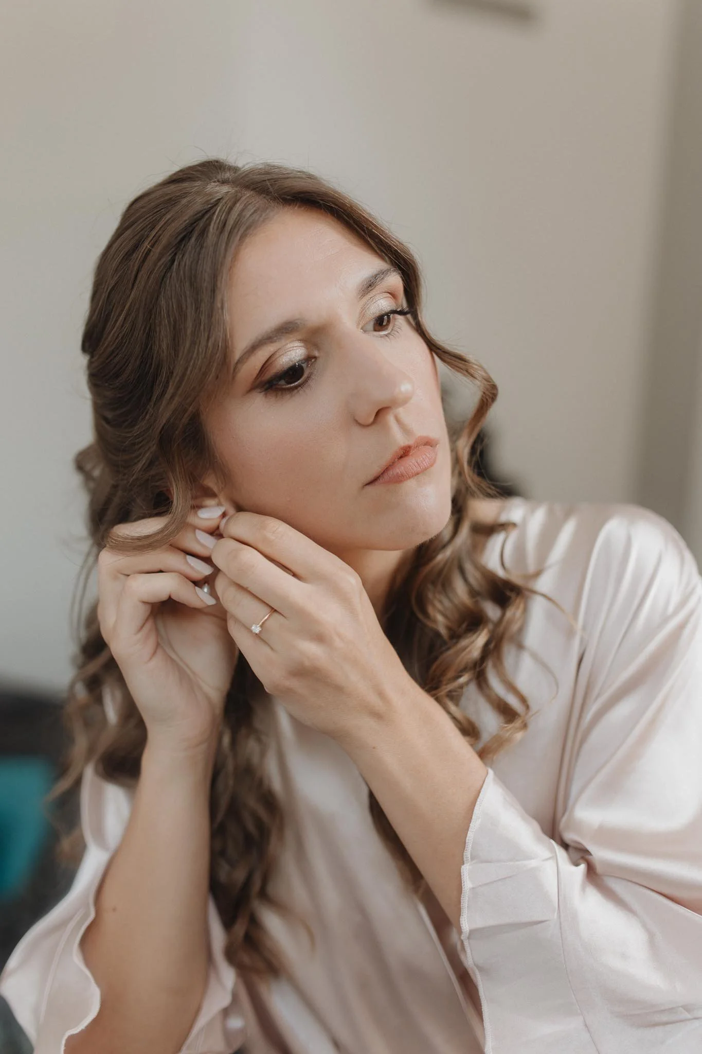 elegante-luxus-hochzeitsfotografin-hannover-hamburg-braunschweig