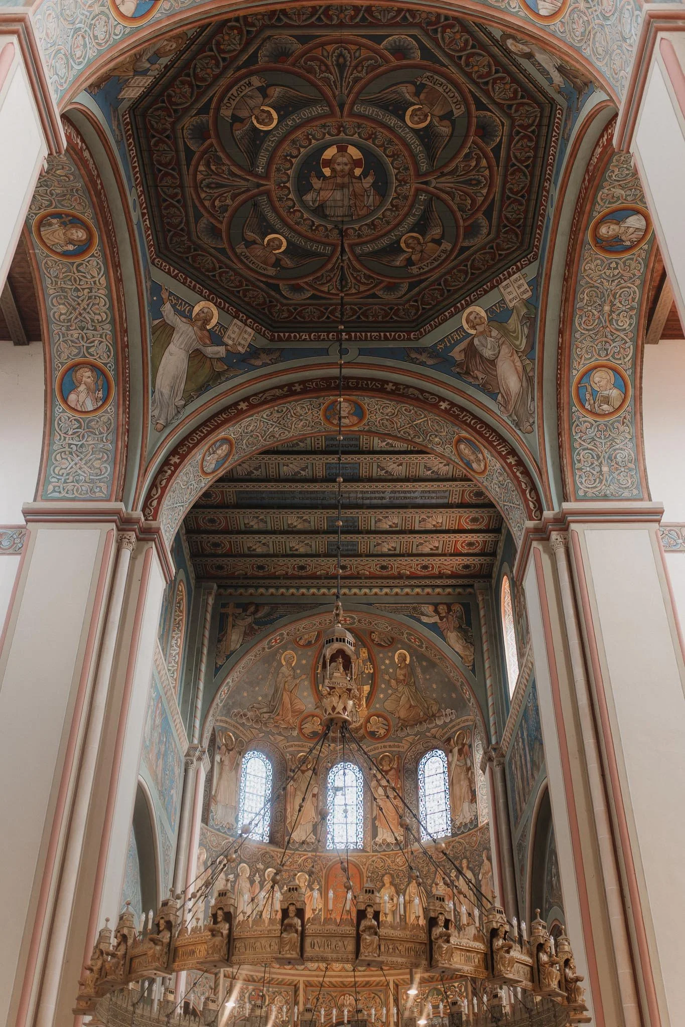 elegante-luxus-hochzeitsfotografin-hannover-hamburg-braunschweig