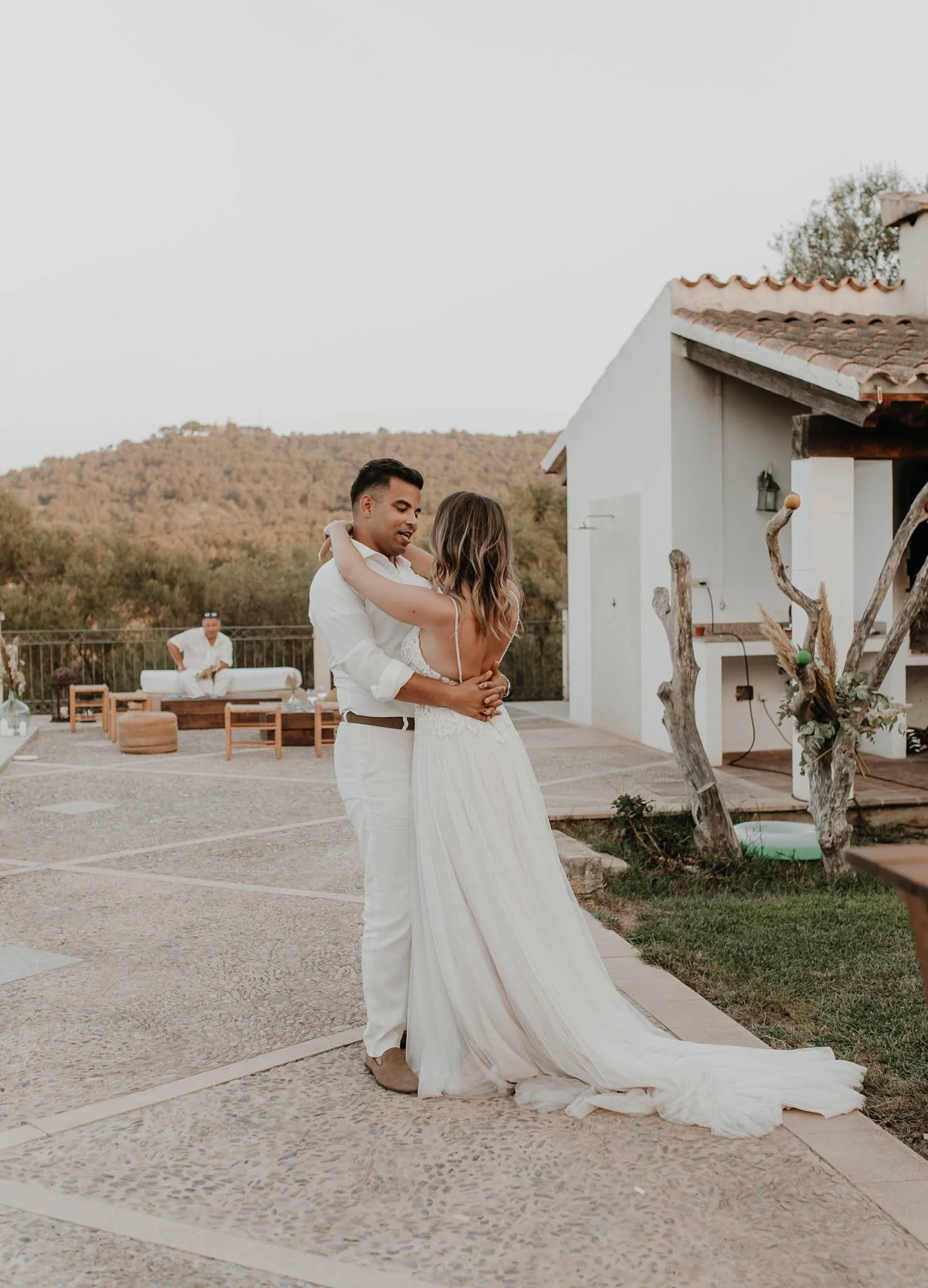 hochzeitsfotografin-mallorca-destination