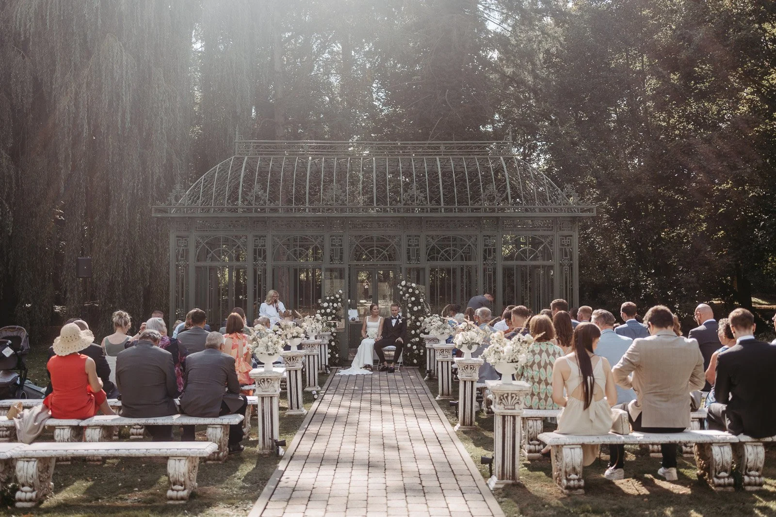 elegante-luxus-hochzeitsfotografin-hannover-hamburg-braunschweig