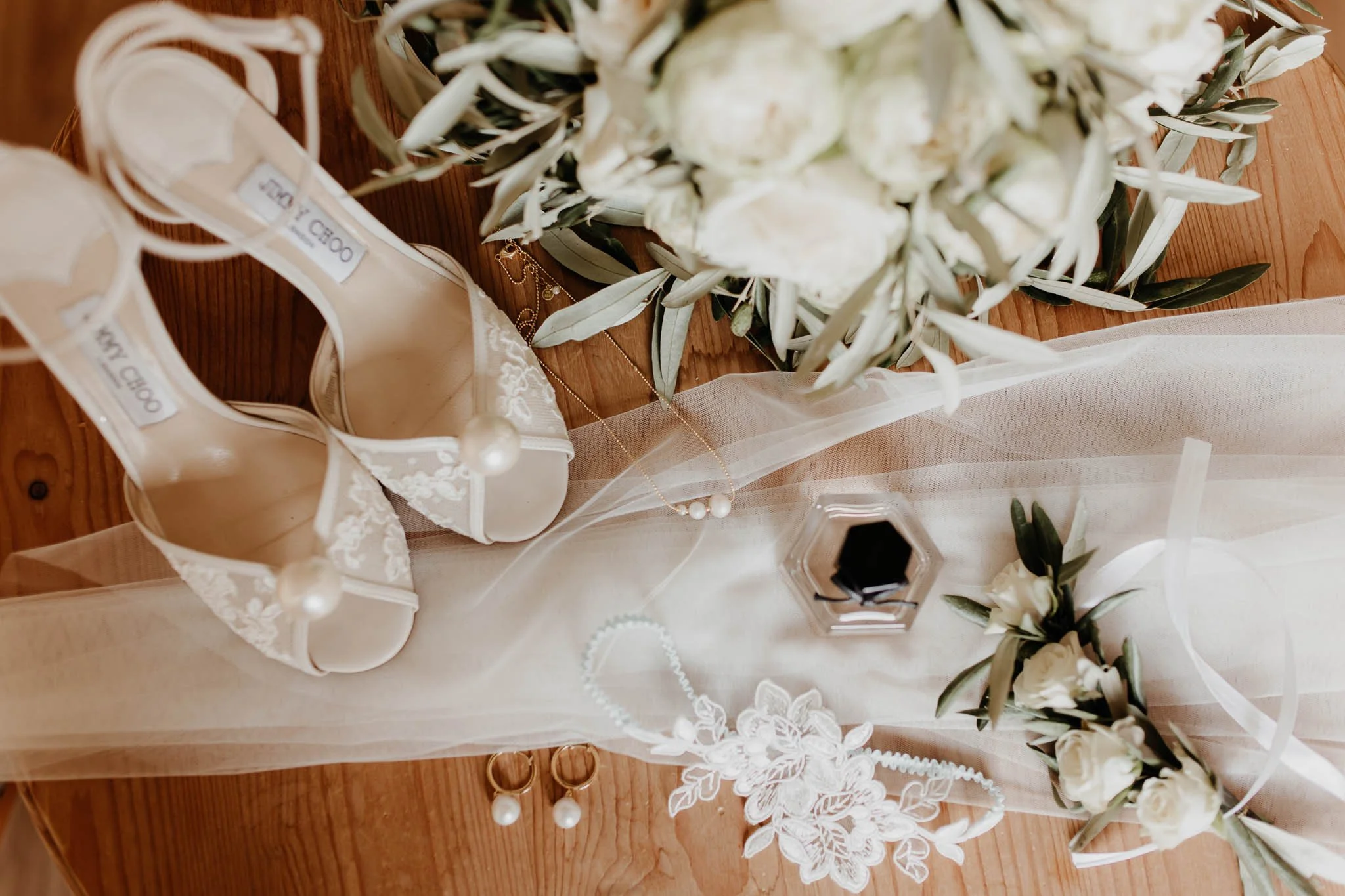 elegante-luxus-hochzeitsfotografin-hannover-hamburg-braunschweig