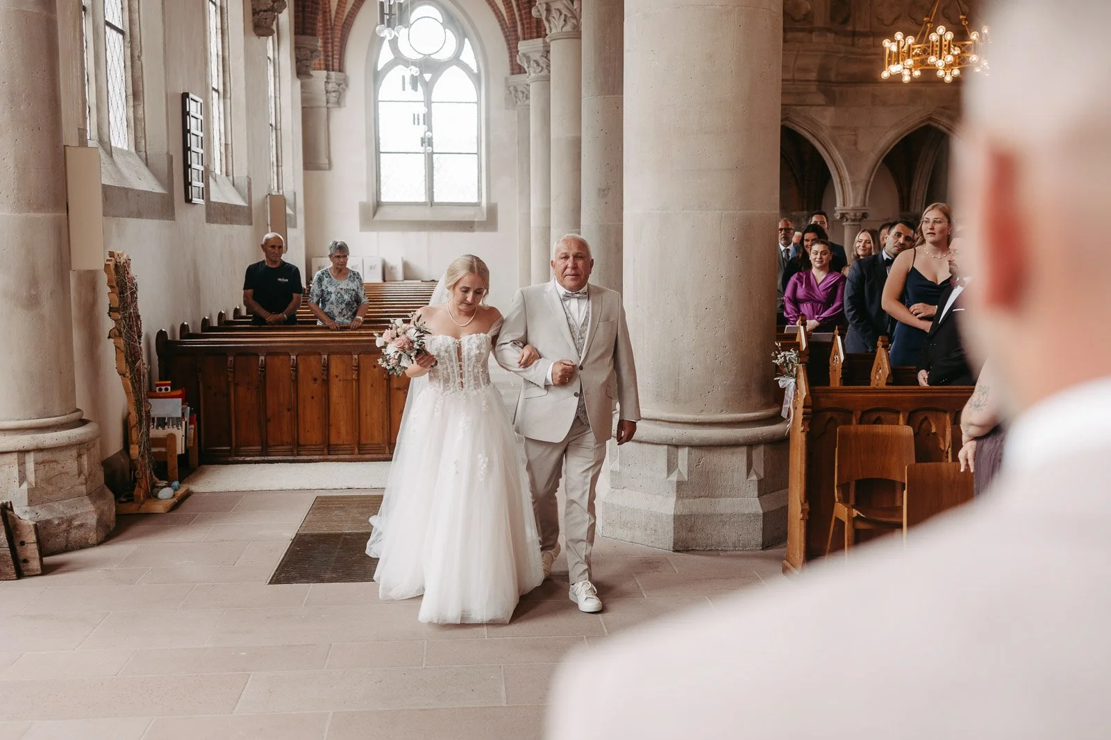 elegante-luxus-hochzeitsfotografin-hannover-hamburg-braunschweig