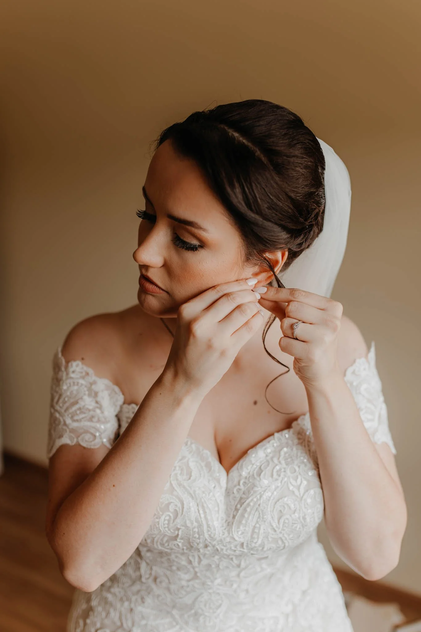 elegante-luxus-hochzeitsfotografin-hannover-hamburg-braunschweig