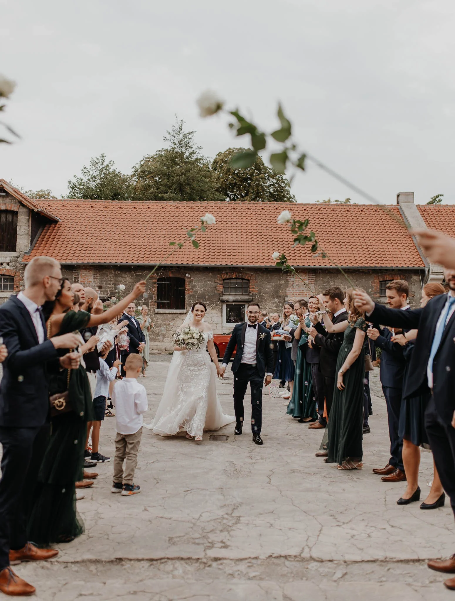 elegante-luxus-hochzeitsfotografin-hannover-hamburg-braunschweig