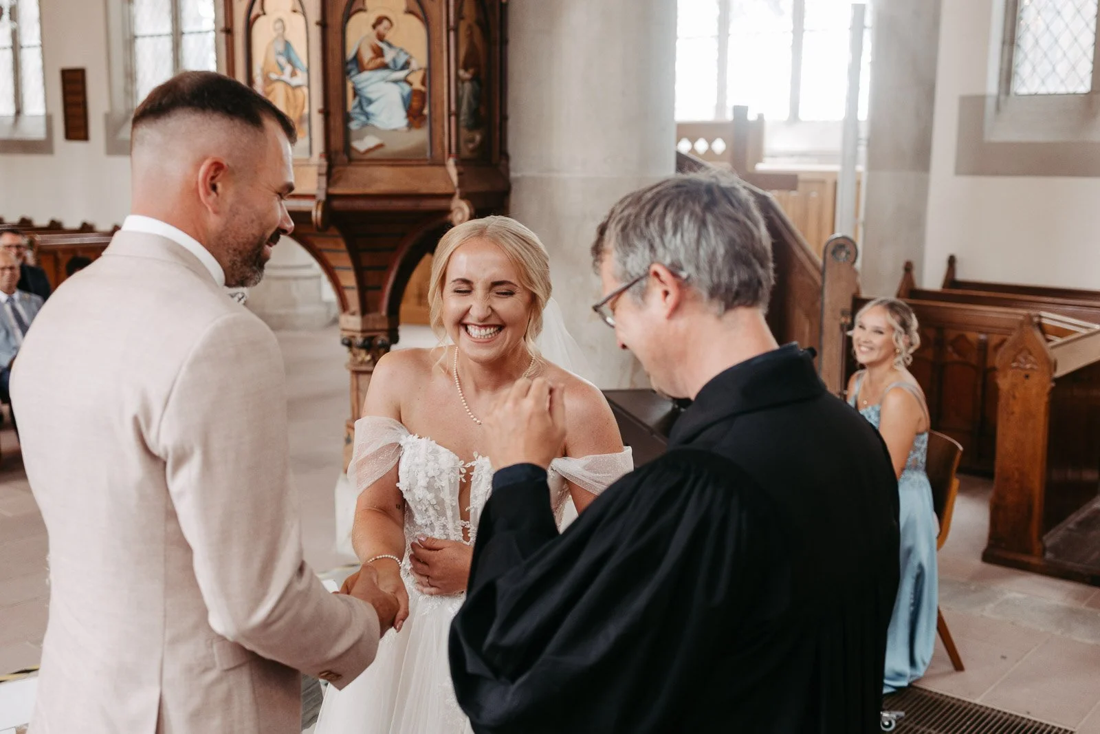 elegante-luxus-hochzeitsfotografin-hannover-hamburg-braunschweig