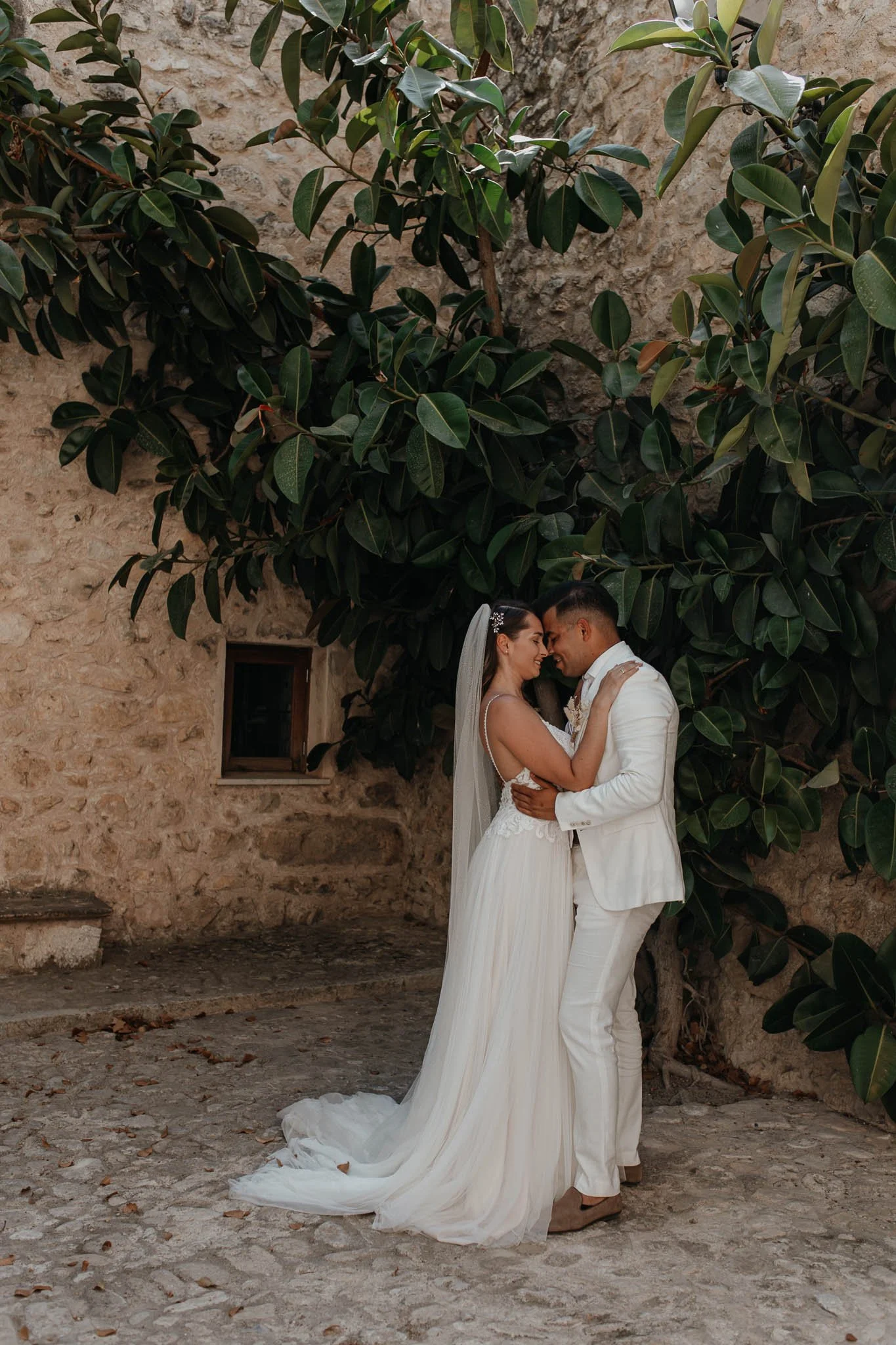 hochzeitsfotografin-mallorca-destination