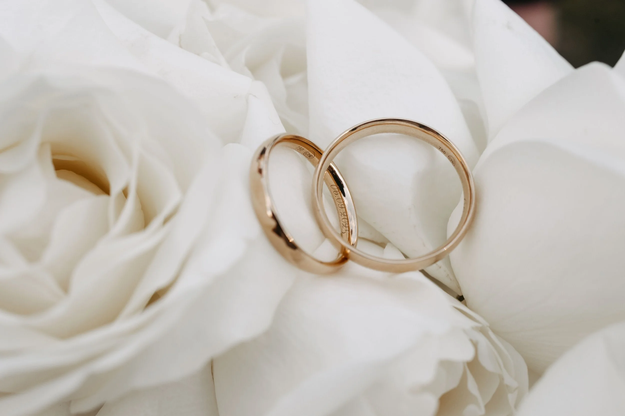 elegante-luxus-hochzeitsfotografin-hannover-hamburg-braunschweig