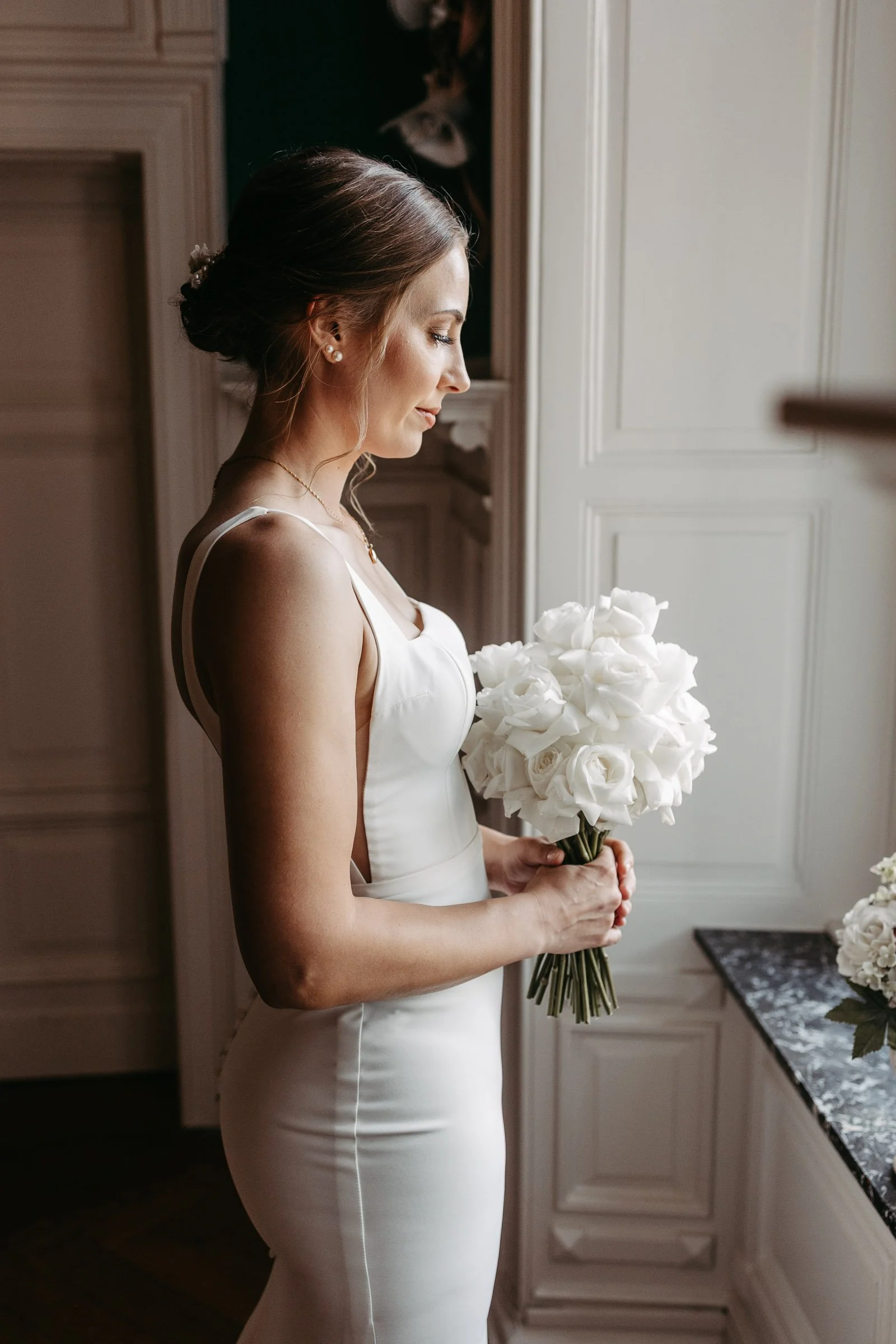 elegante-luxus-hochzeitsfotografin-hannover-hamburg-braunschweig