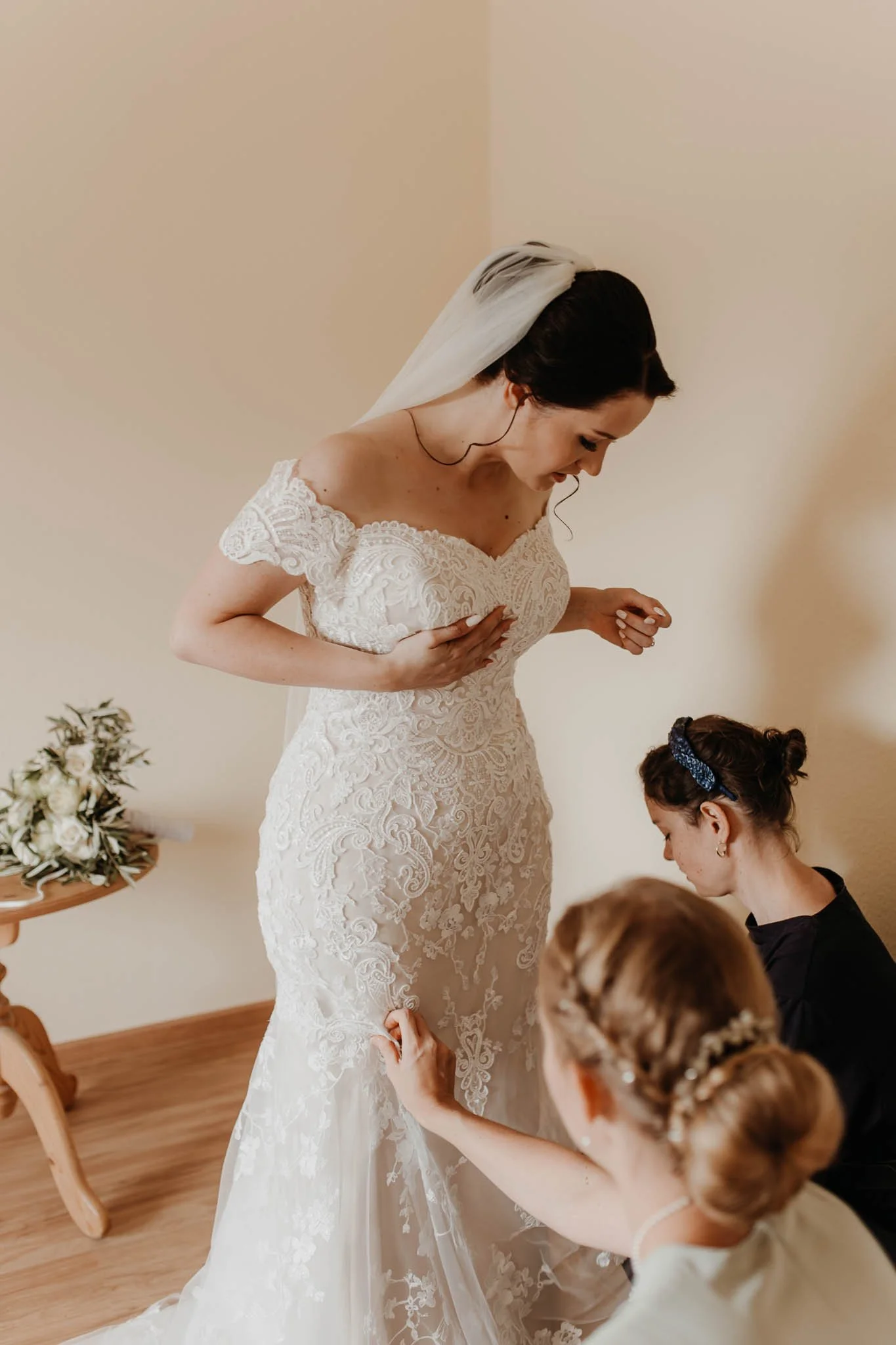 elegante-luxus-hochzeitsfotografin-hannover-hamburg-braunschweig