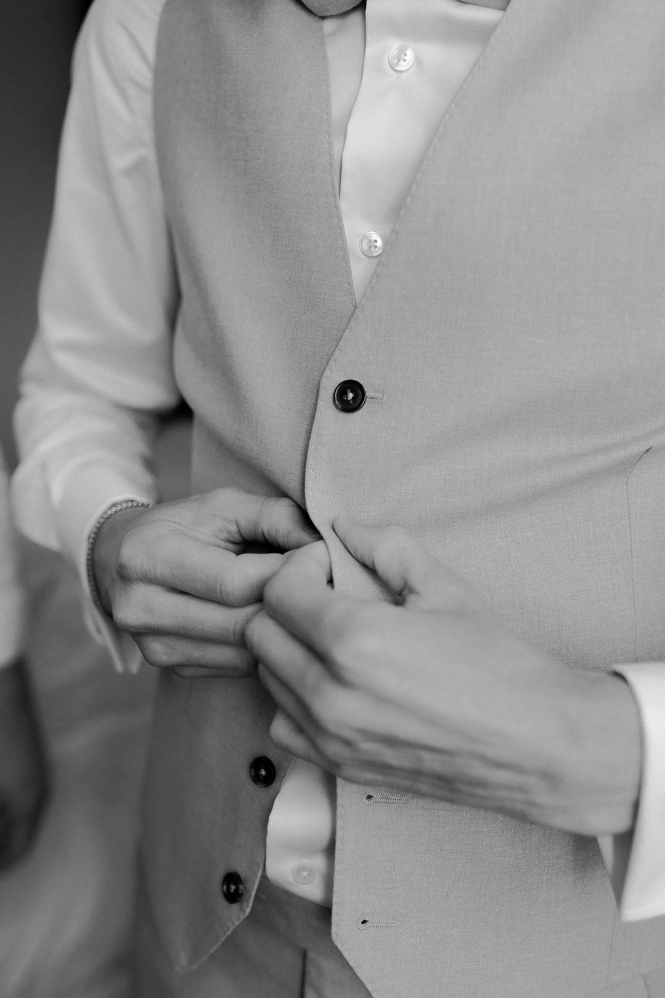 elegante-luxus-hochzeitsfotografin-hannover-hamburg-braunschweig