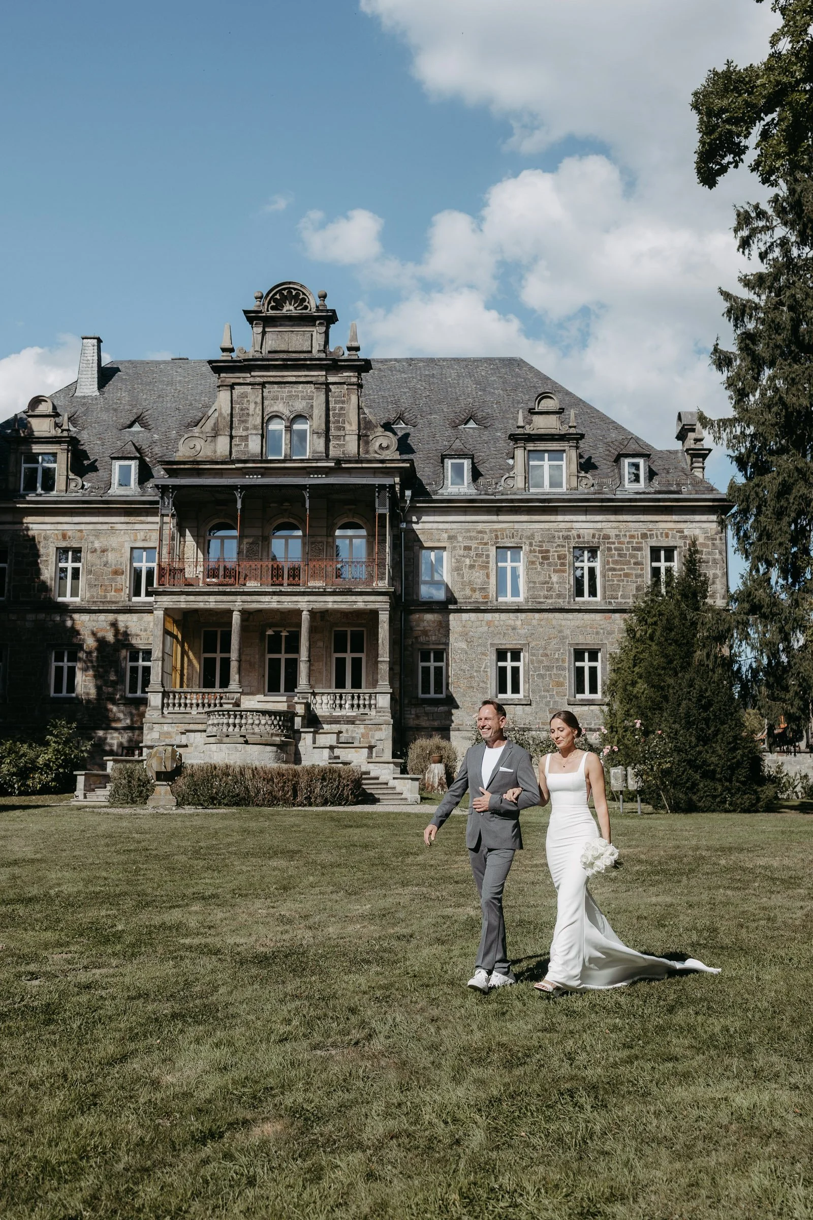 elegante-luxus-hochzeitsfotografin-hannover-hamburg-braunschweig