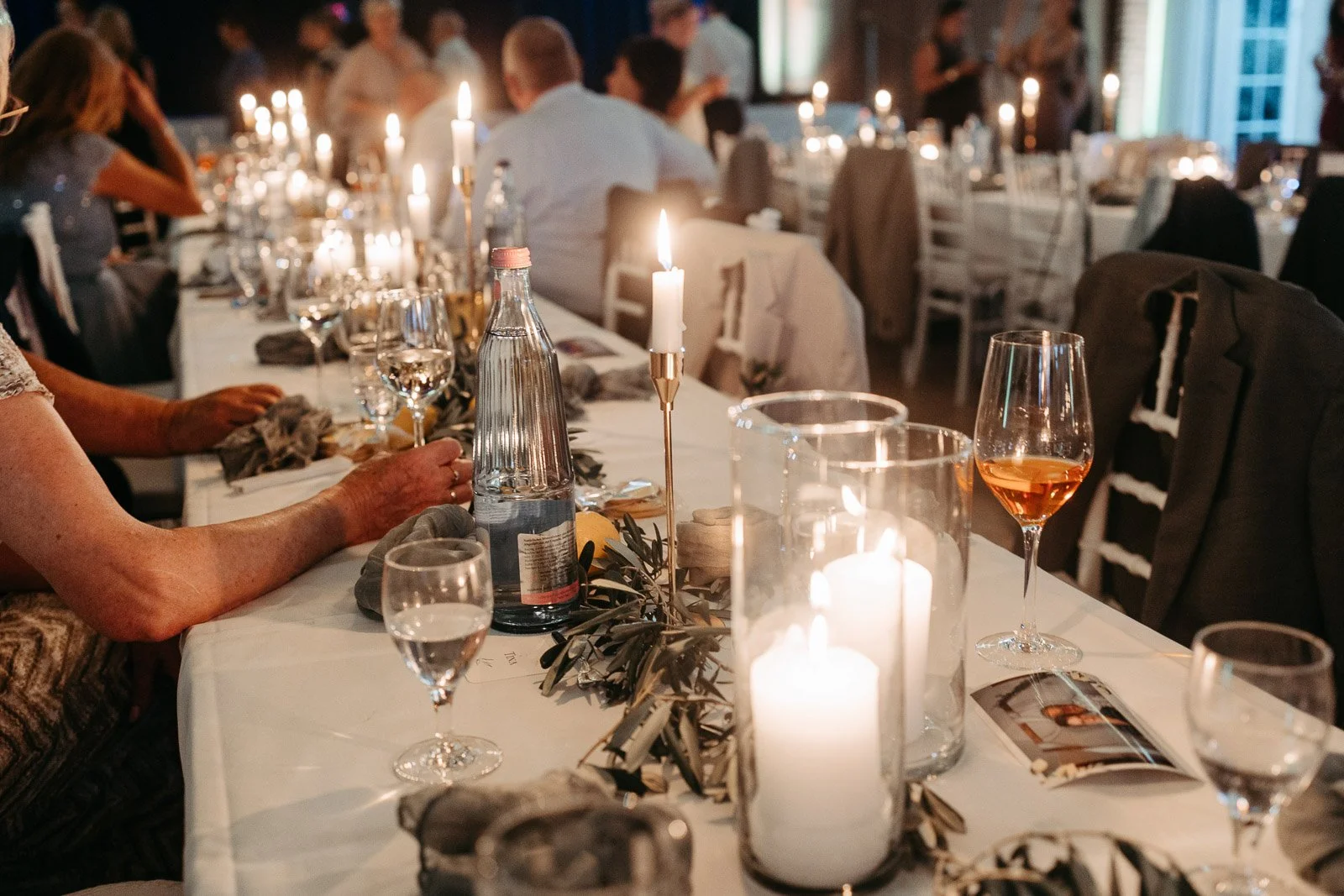 hochzeit-göttingen-location
