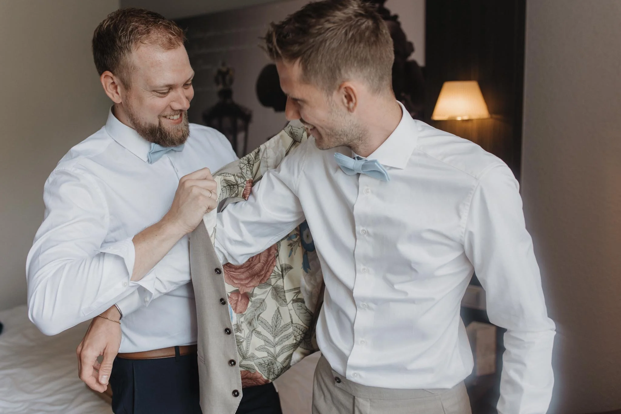 elegante-luxus-hochzeitsfotografin-hannover-hamburg-braunschweig