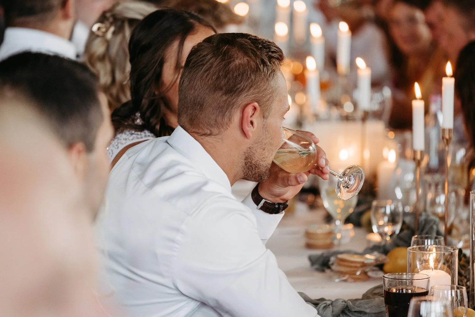 elegante-luxus-hochzeitsfotografin-hannover-hamburg-braunschweig