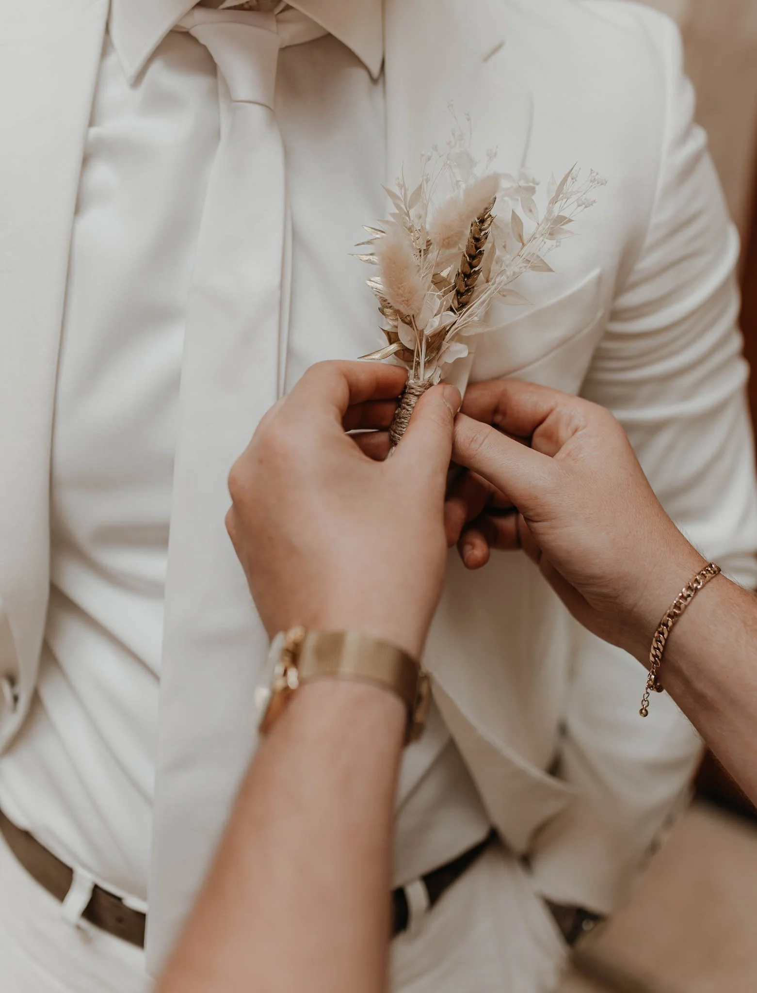 hochzeitsfotografin-mallorca-destination