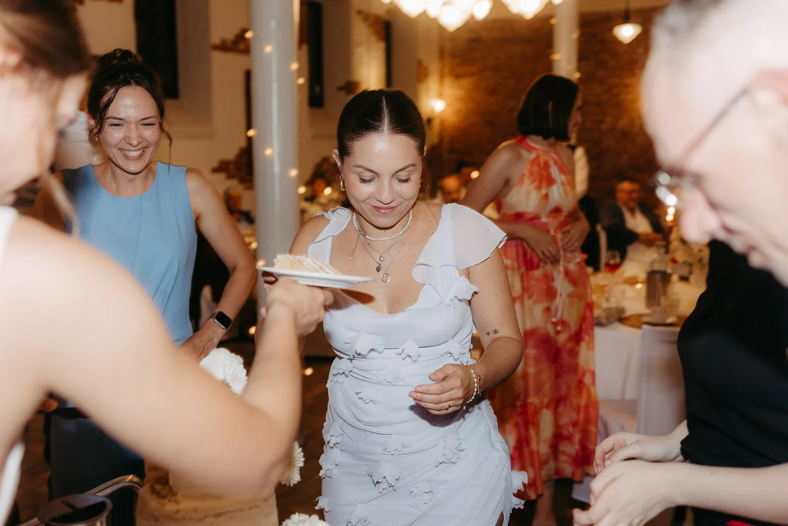 elegante-luxus-hochzeitsfotografin-hannover-hamburg-braunschweig