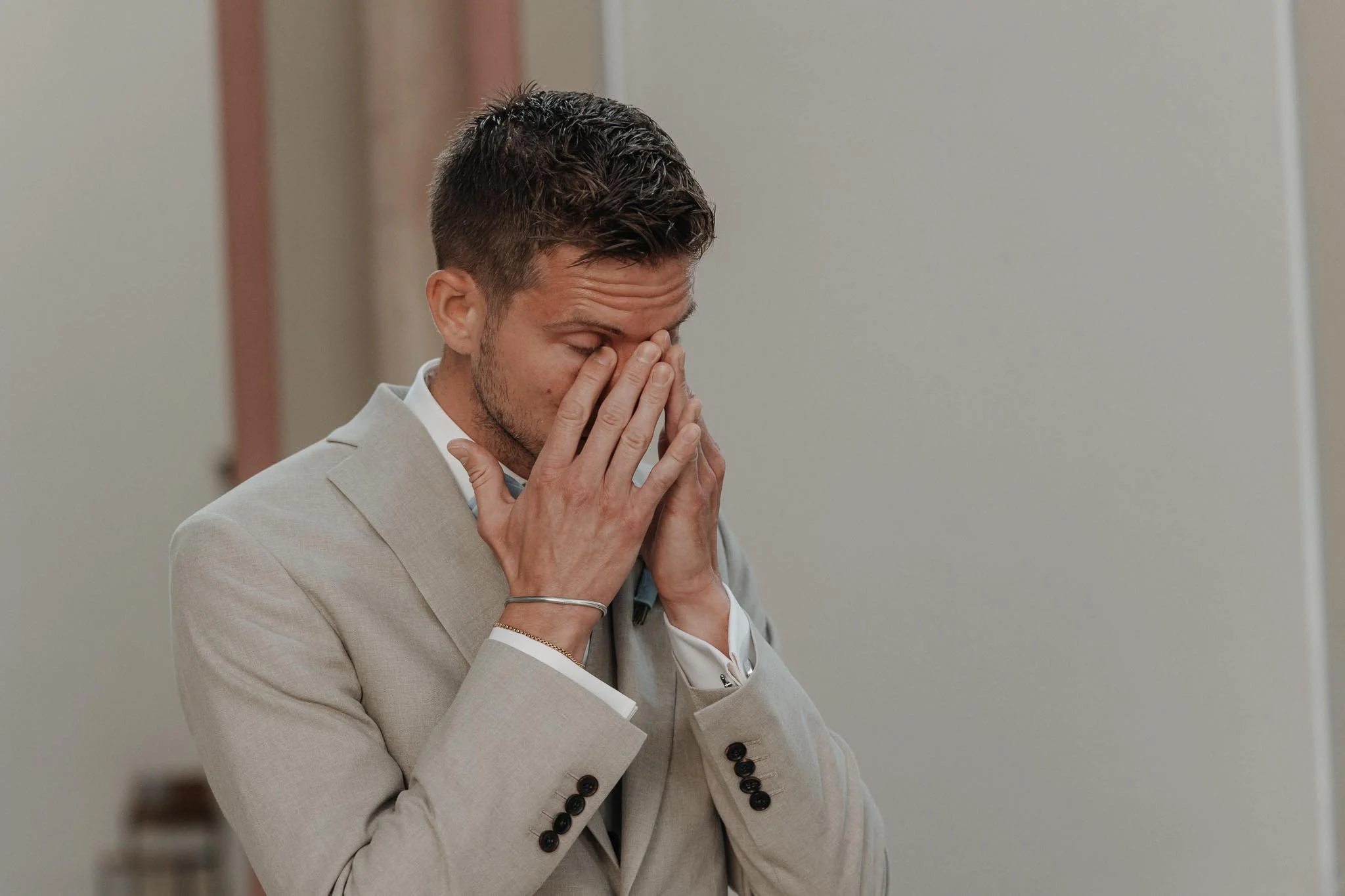 elegante-luxus-hochzeitsfotografin-hannover-hamburg-braunschweig