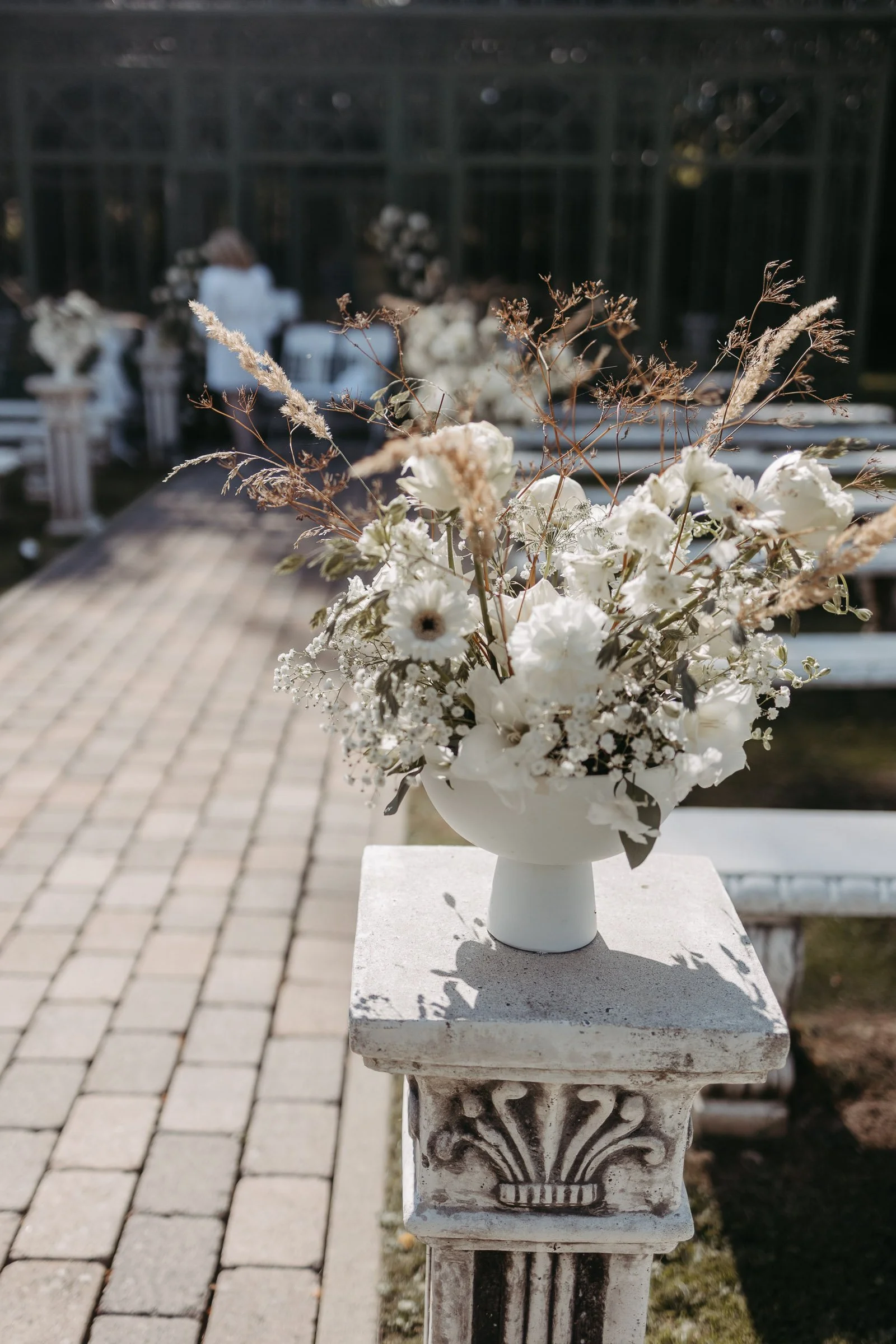 elegante-luxus-hochzeitsfotografin-hannover-hamburg-braunschweig