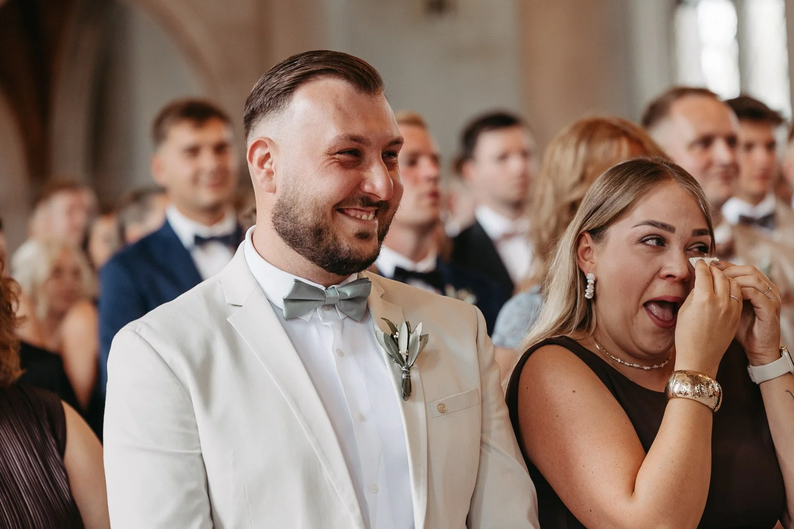 elegante-luxus-hochzeitsfotografin-hannover-hamburg-braunschweig