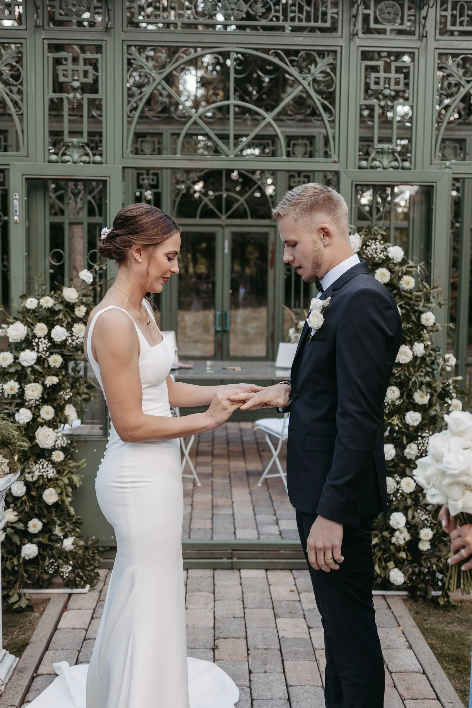 elegante-luxus-hochzeitsfotografin-hannover-hamburg-braunschweig