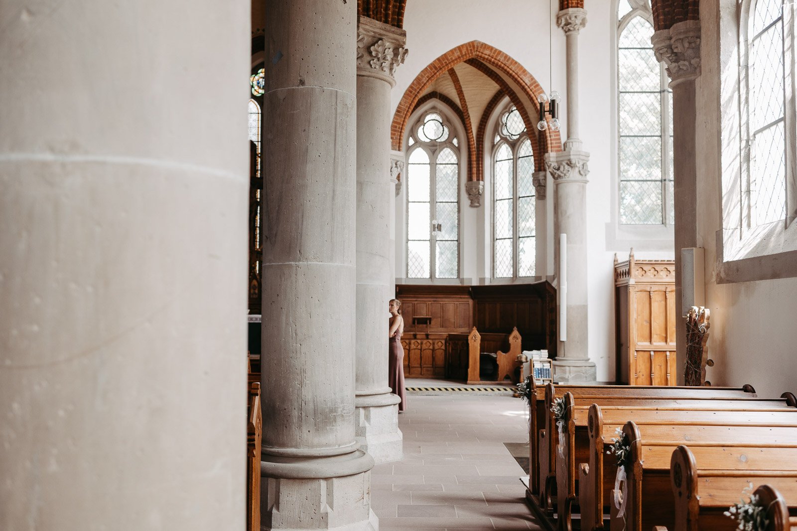 elegante-luxus-hochzeitsfotografin-hannover-hamburg-braunschweig