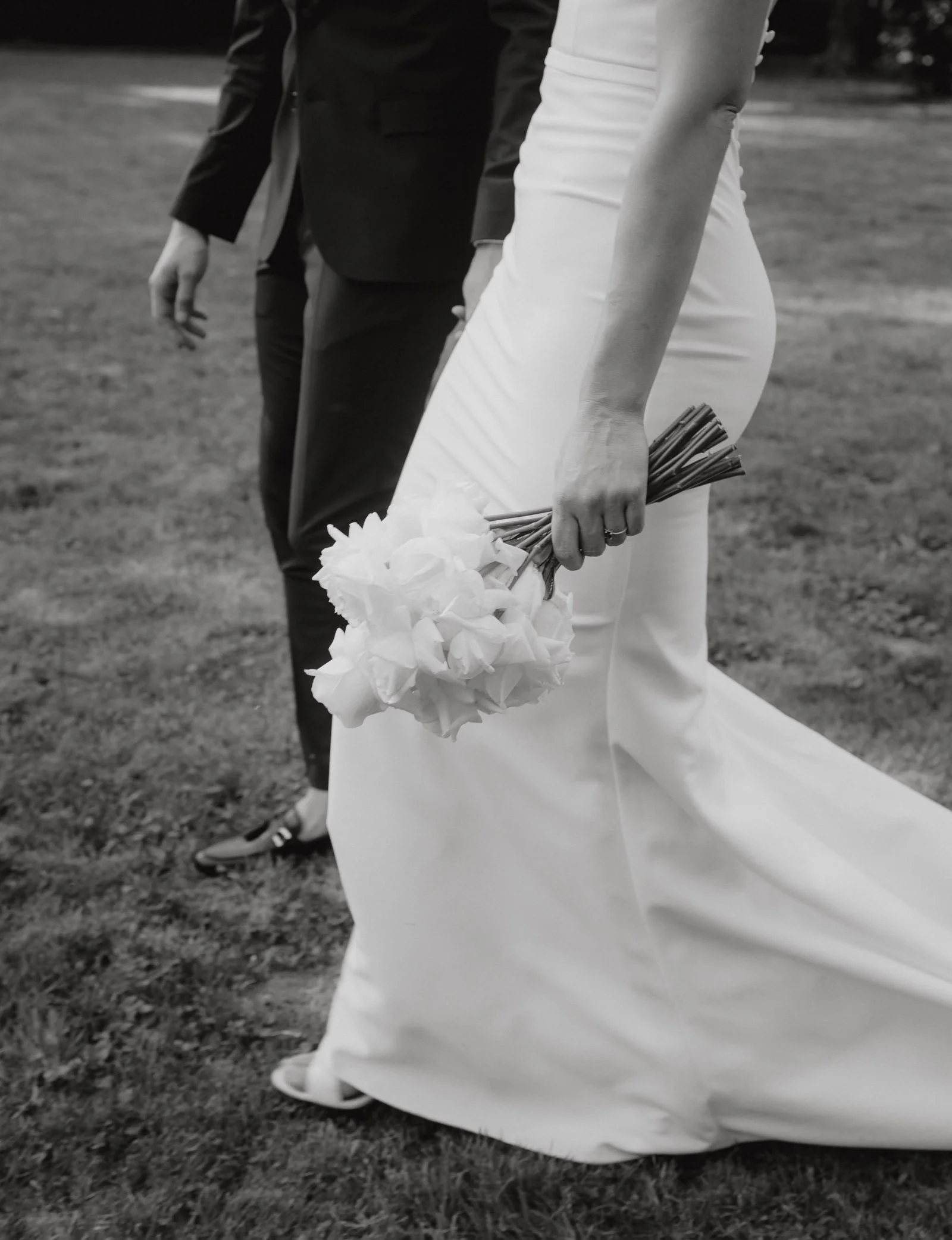 elegante-luxus-hochzeitsfotografin-hannover-hamburg-braunschweig