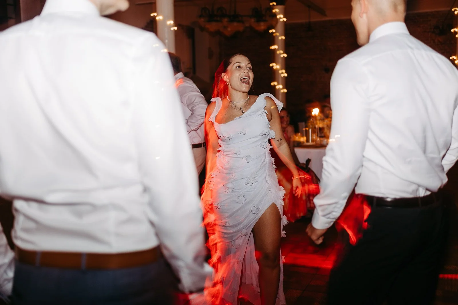 elegante-luxus-hochzeitsfotografin-hannover-hamburg-braunschweig