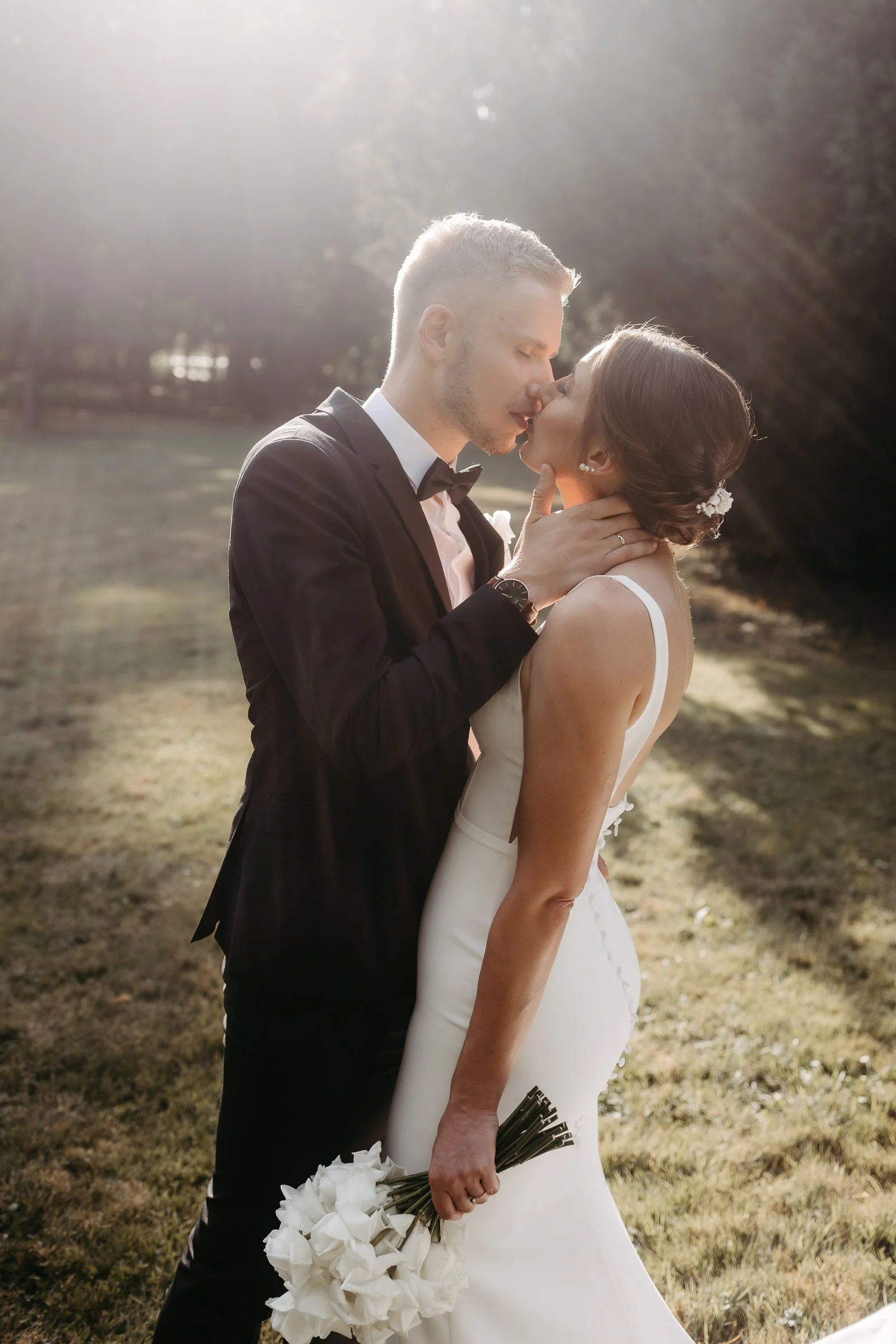 elegante-luxus-hochzeitsfotografin-hannover-hamburg-braunschweig