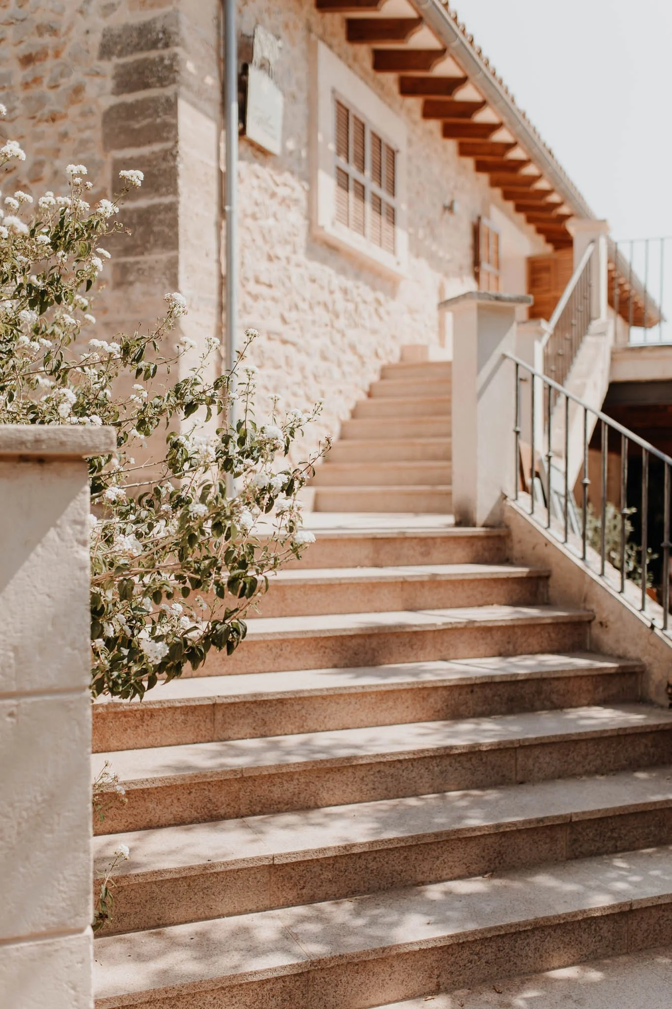 hochzeitsfotografin-mallorca-destination