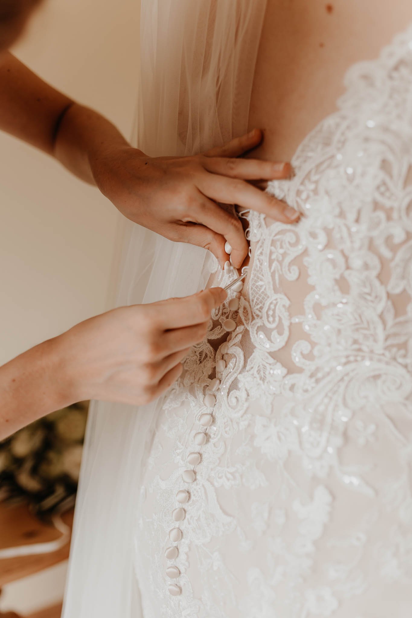 elegante-luxus-hochzeitsfotografin-hannover-hamburg-braunschweig