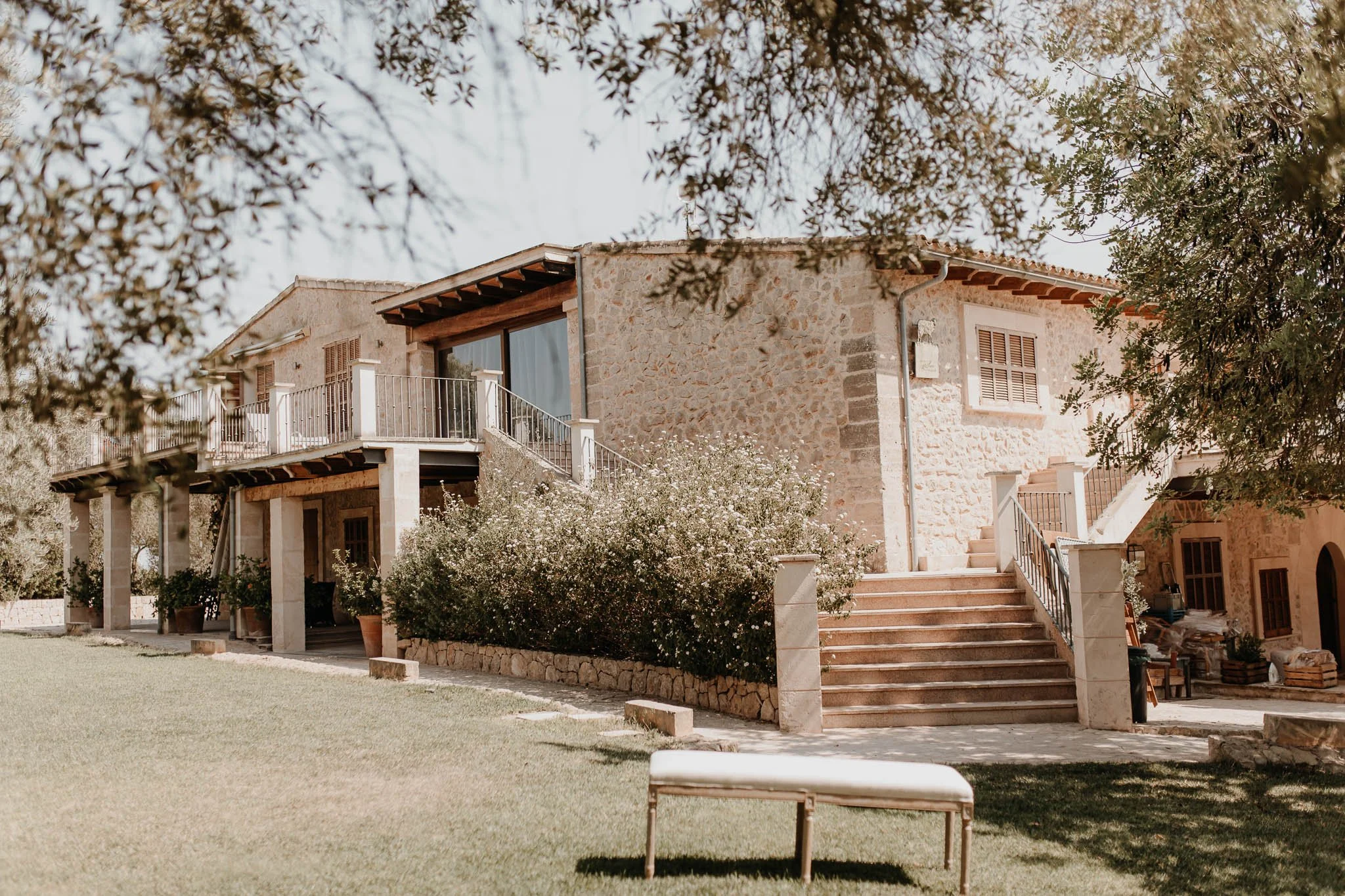 hochzeitsfotografin-mallorca-destination