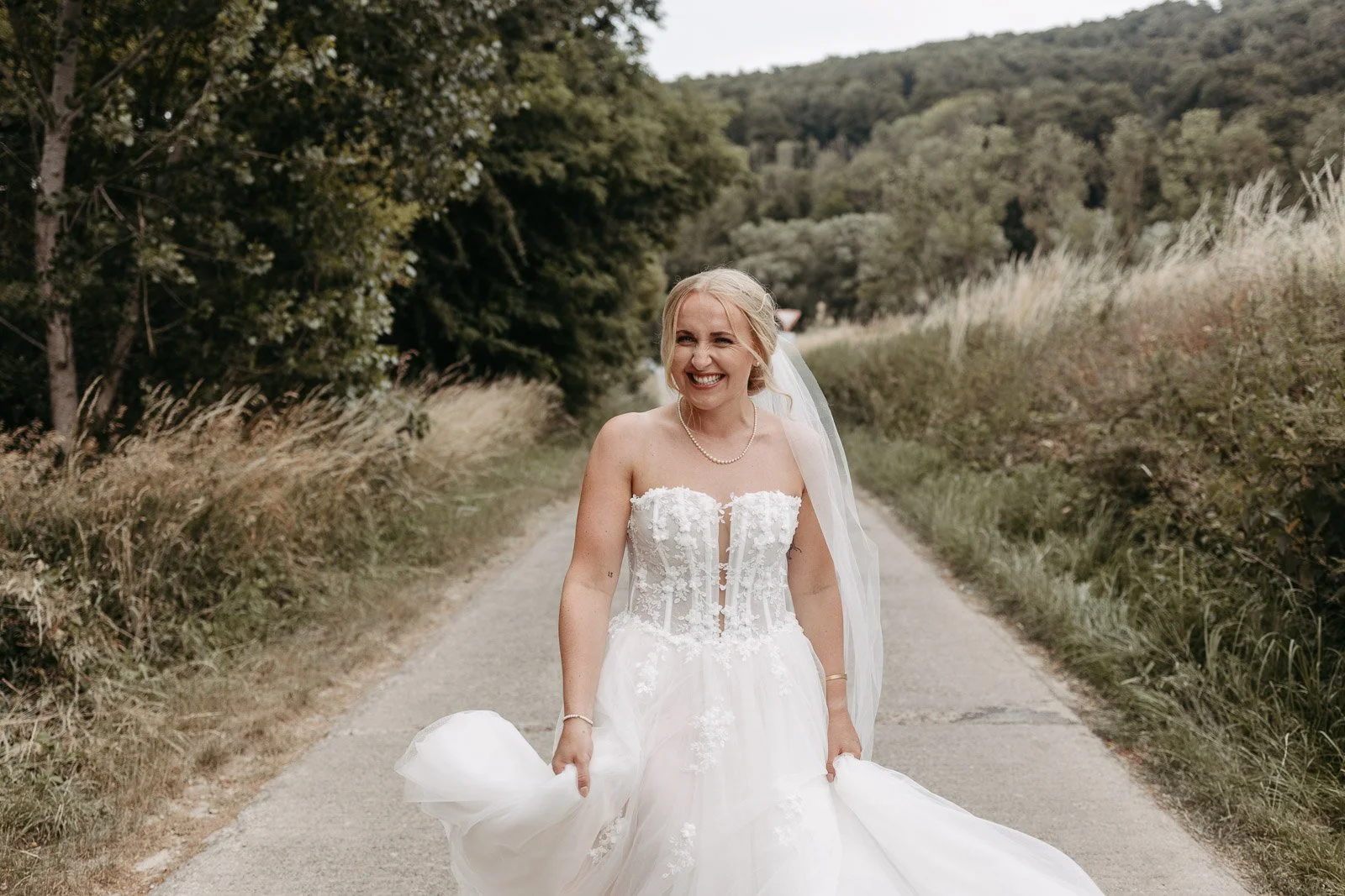 elegante-luxus-hochzeitsfotografin-hannover-hamburg-braunschweig