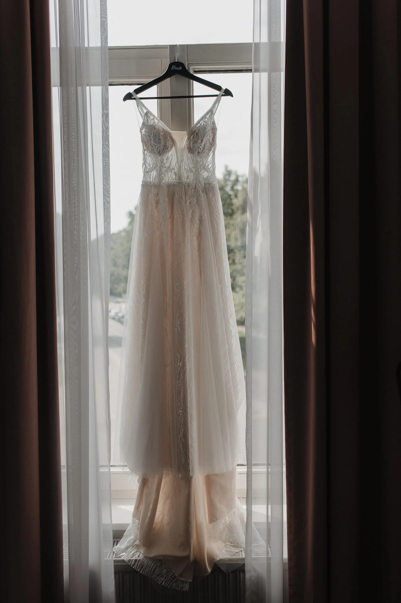 elegante-luxus-hochzeitsfotografin-hannover-hamburg-braunschweig