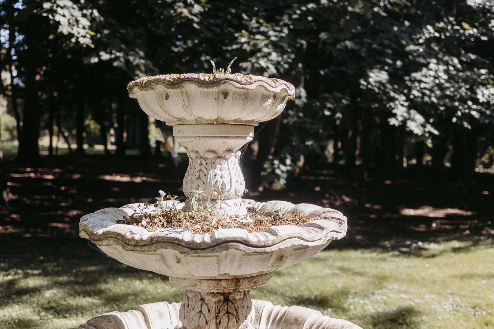 elegante-luxus-hochzeitsfotografin-hannover-hamburg-braunschweig