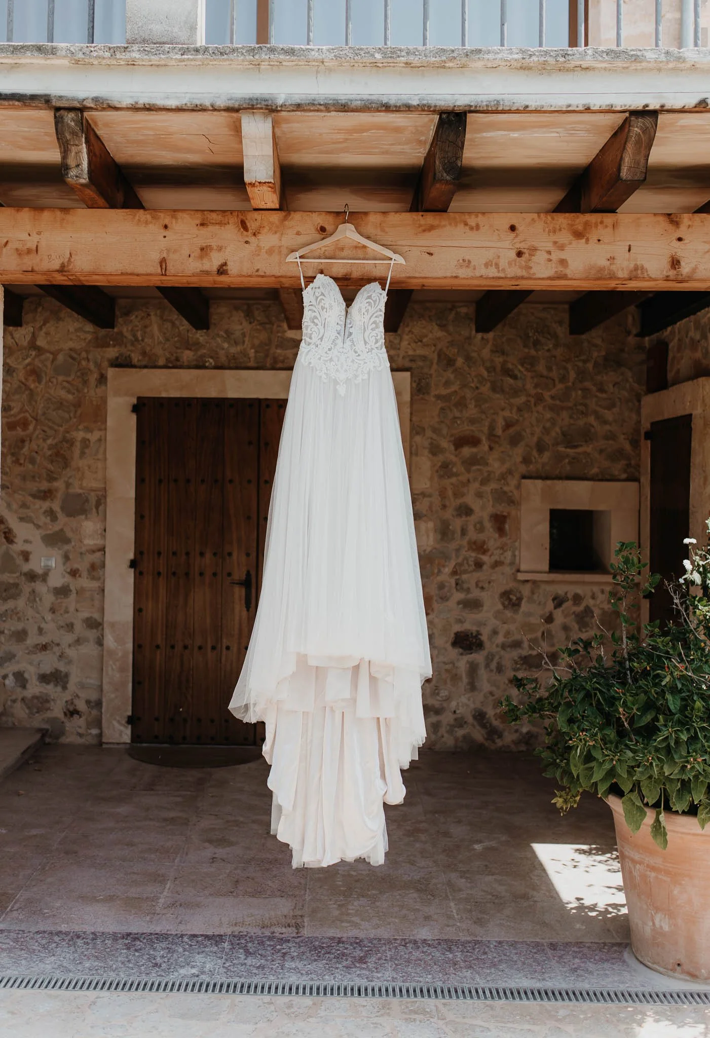 hochzeitsfotografin-mallorca-destination