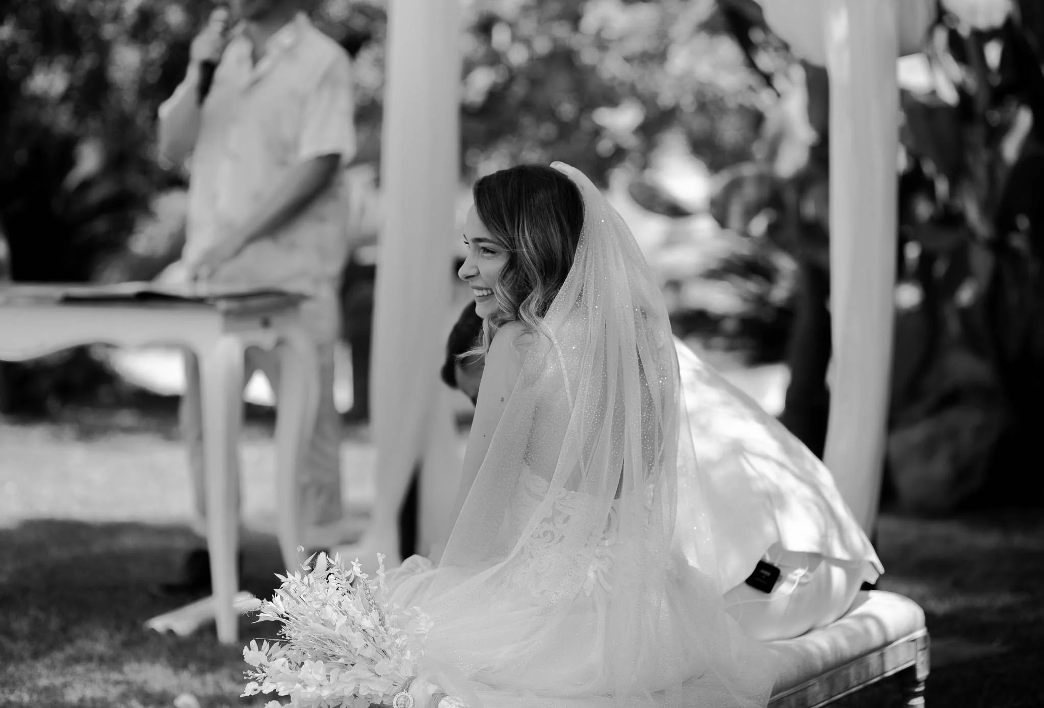 hochzeitsfotografin-mallorca-destination