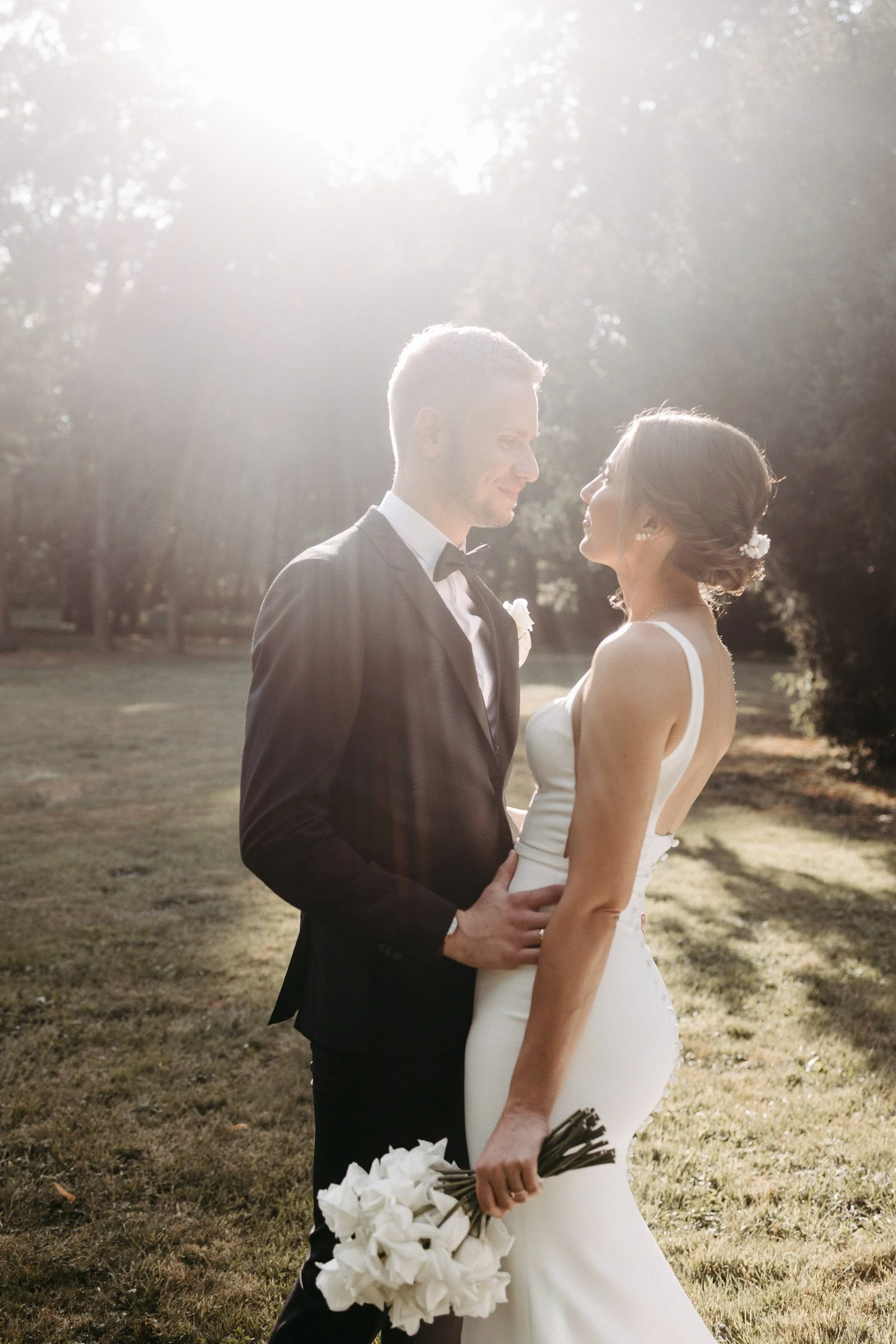 elegante-luxus-hochzeitsfotografin-hannover-hamburg-braunschweig