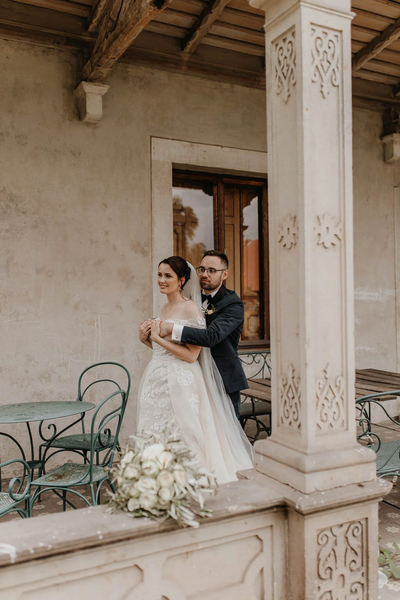 elegante-luxus-hochzeitsfotografin-hannover-hamburg-braunschweig