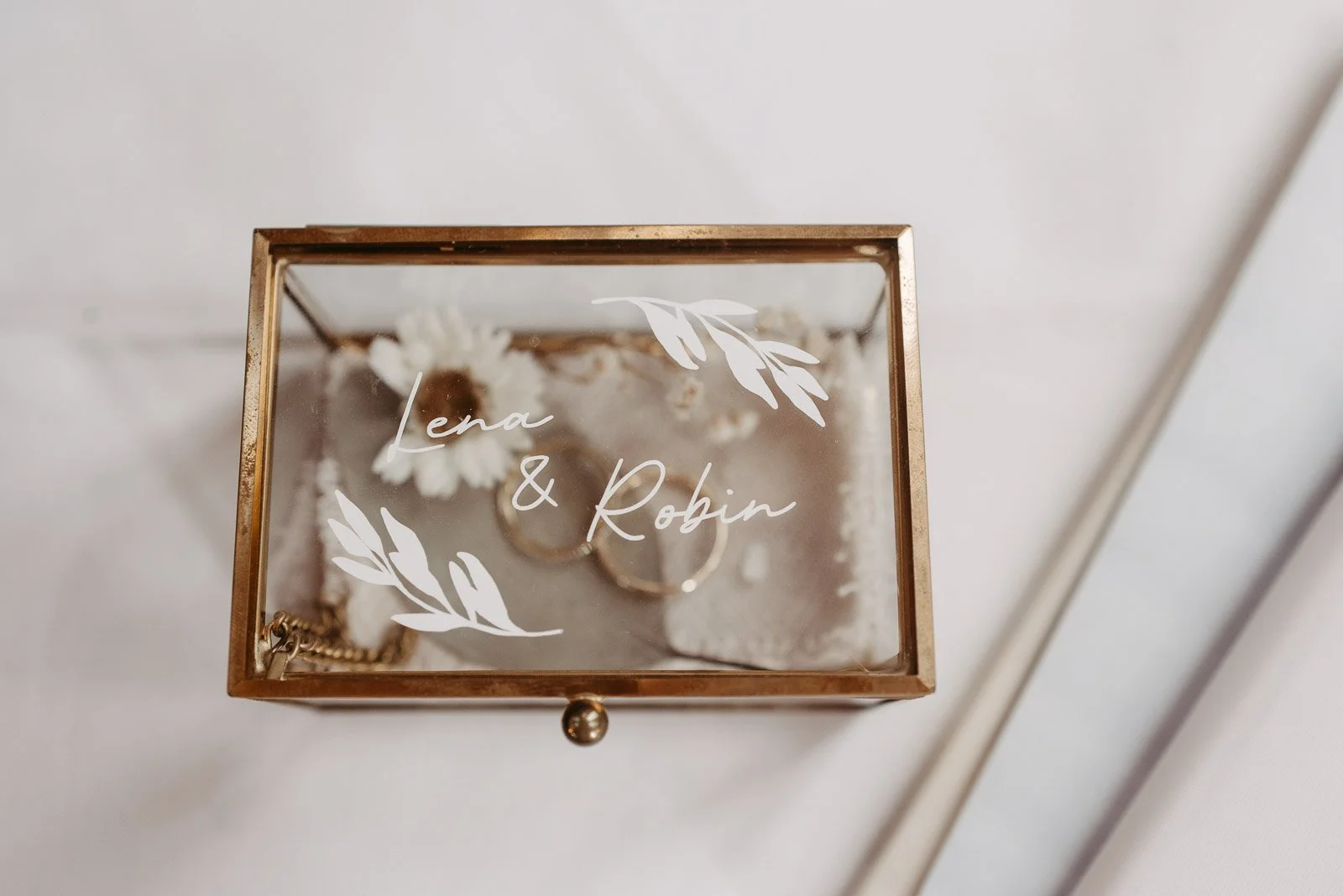 elegante-luxus-hochzeitsfotografin-hannover-hamburg-braunschweig