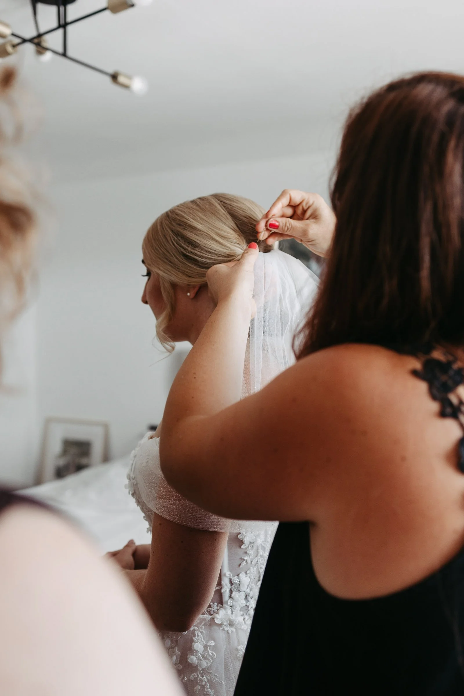 elegante-luxus-hochzeitsfotografin-hannover-hamburg-braunschweig