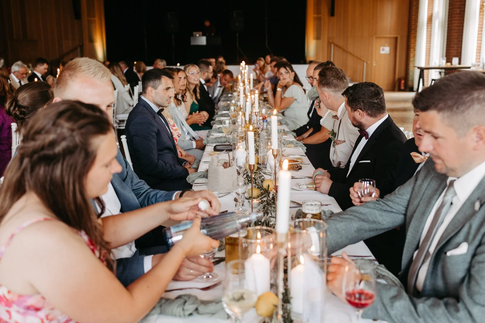 elegante-luxus-hochzeitsfotografin-hannover-hamburg-braunschweig