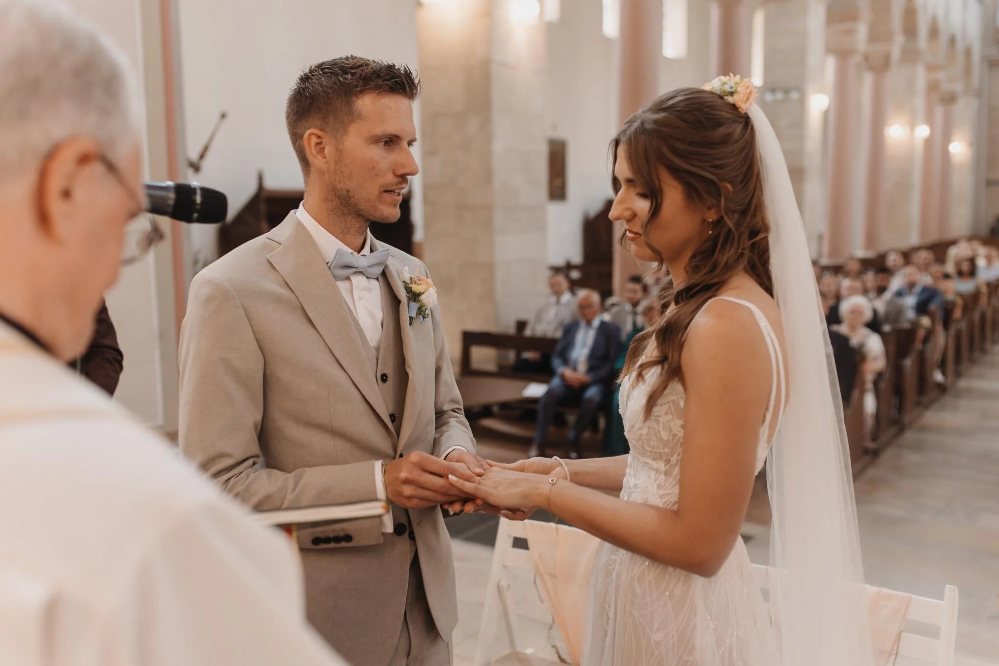 elegante-luxus-hochzeitsfotografin-hannover-hamburg-braunschweig