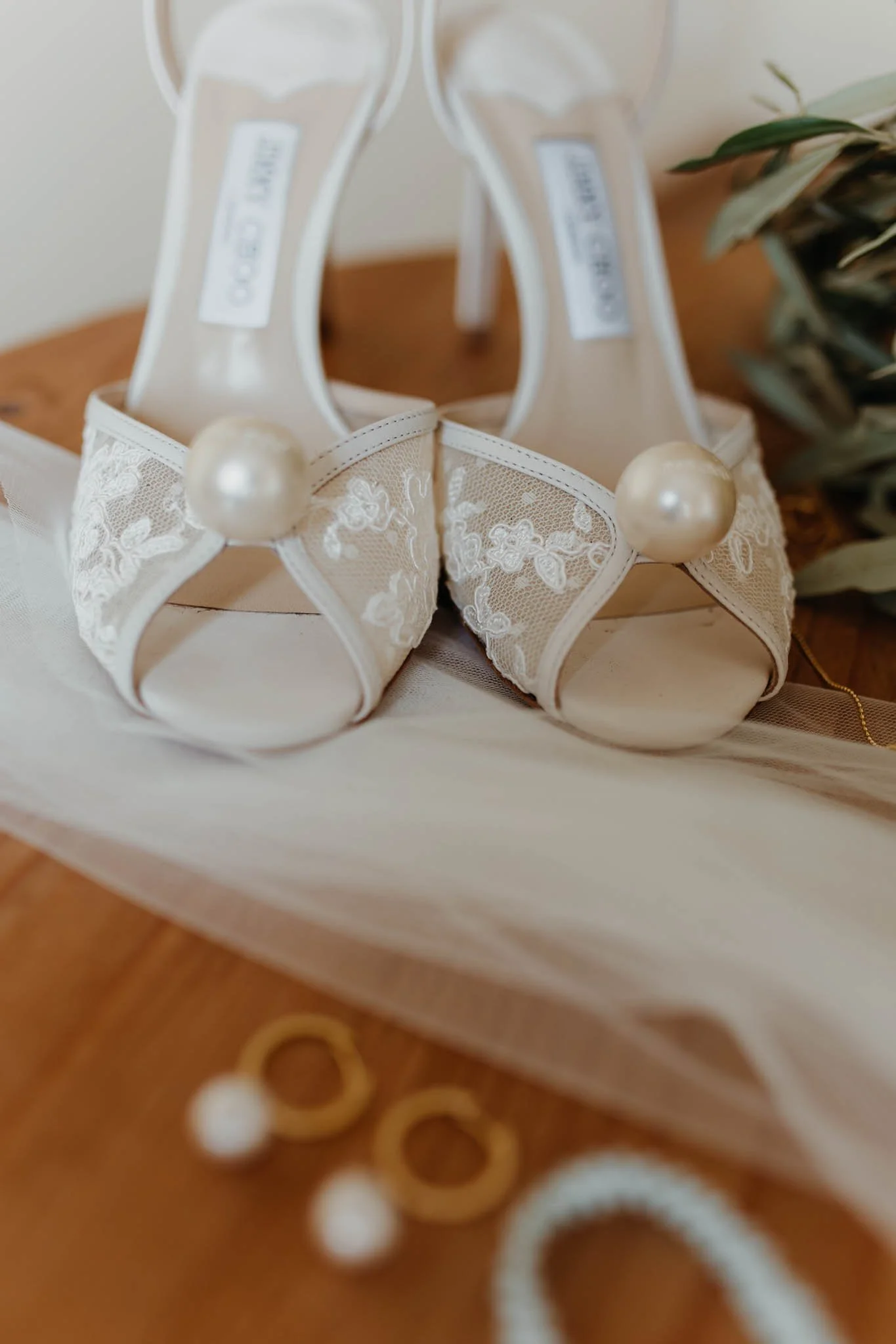 elegante-luxus-hochzeitsfotografin-hannover-hamburg-braunschweig